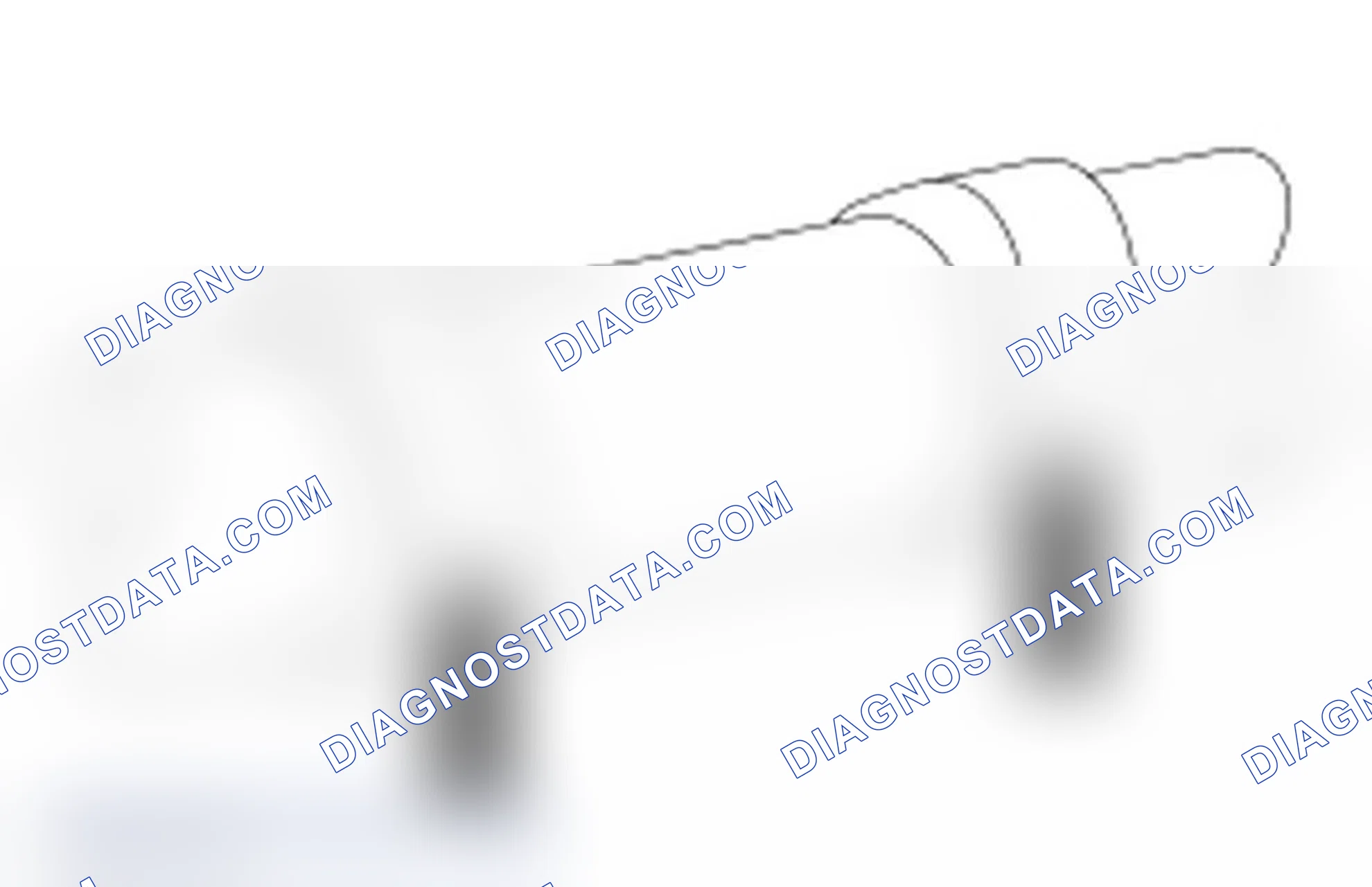 Scheme 489: Camshaft Surface Inspection