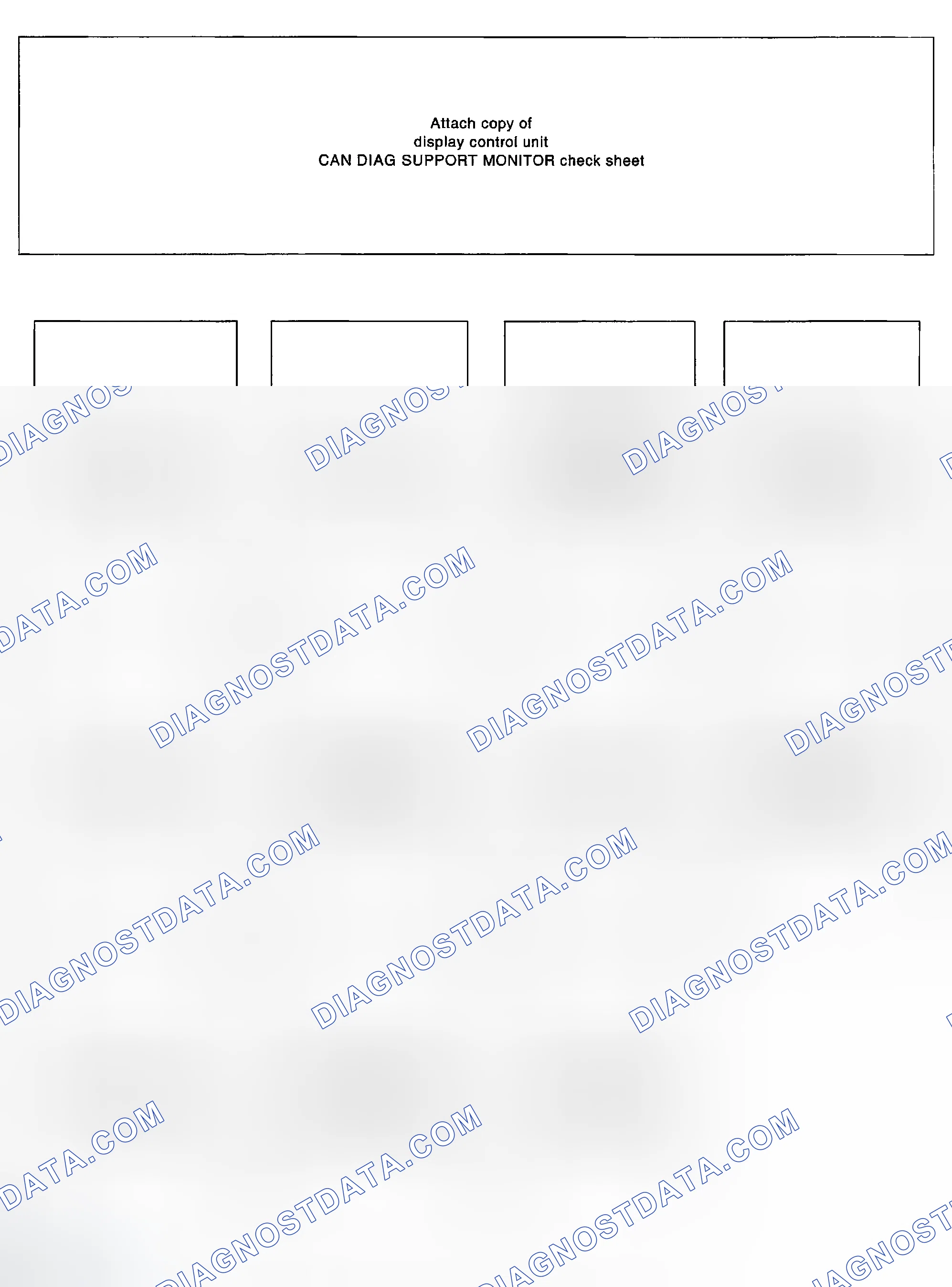 Scheme 360