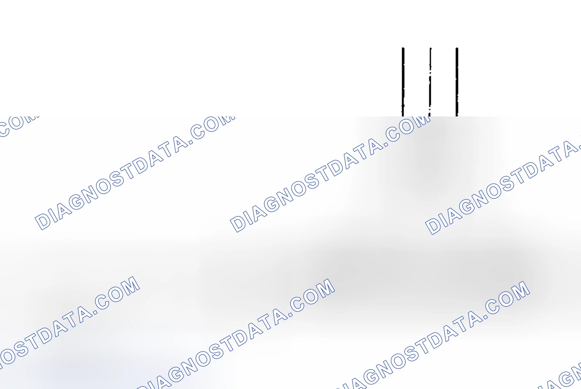 Scheme 18: Measuring Valve Head Margin