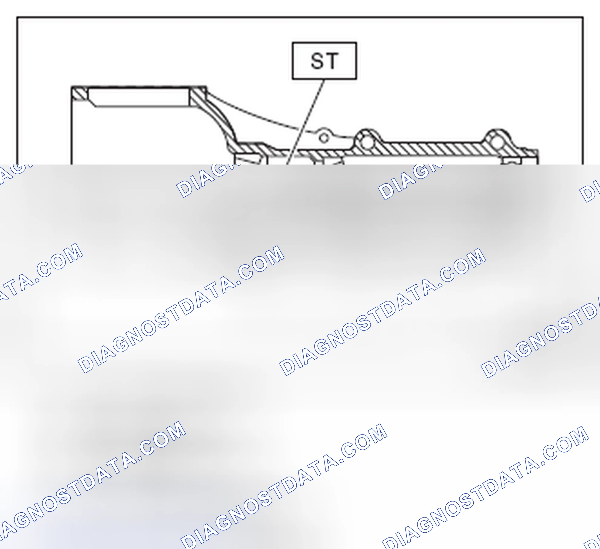 Scheme 51