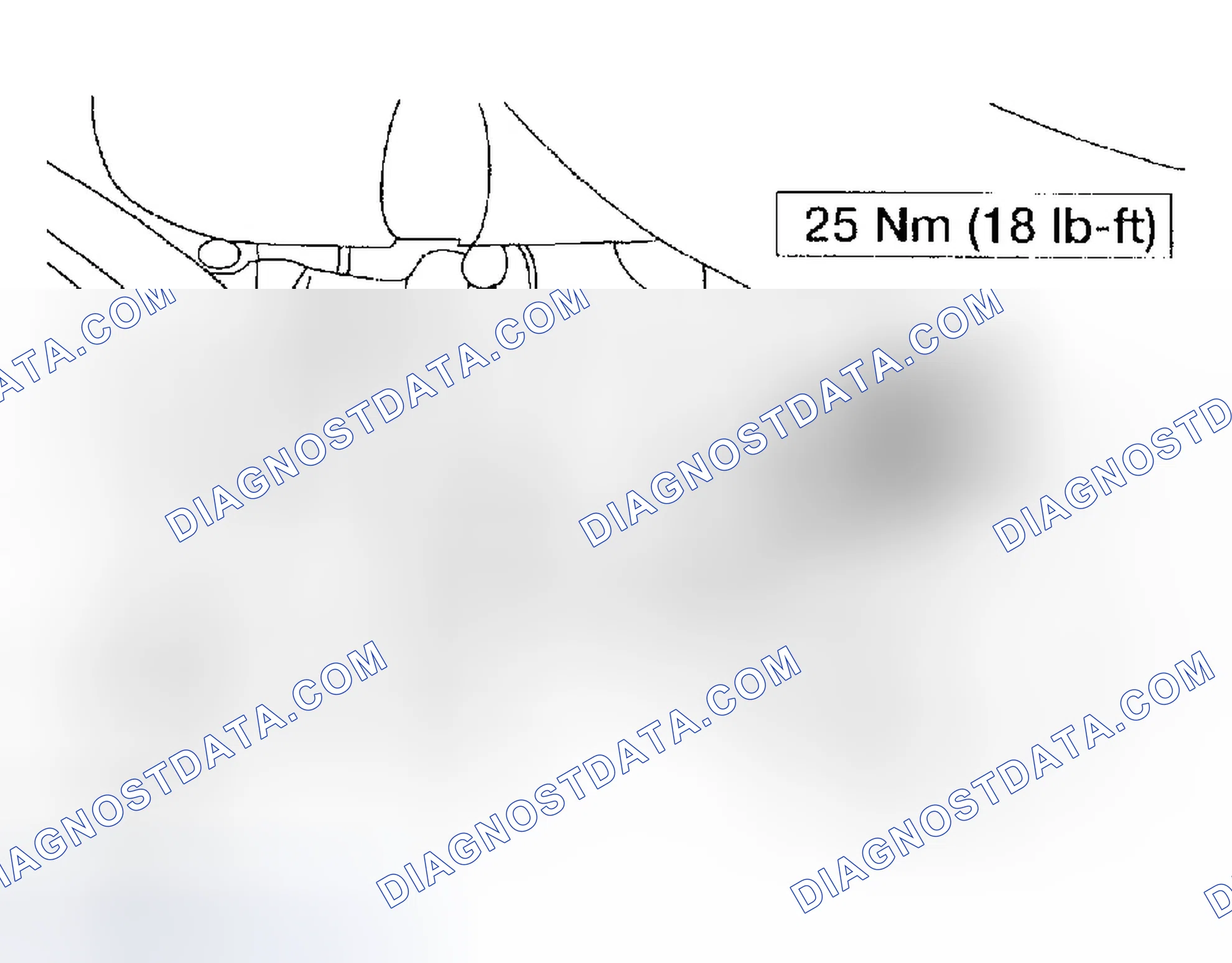 Scheme 92: Removal and Installation