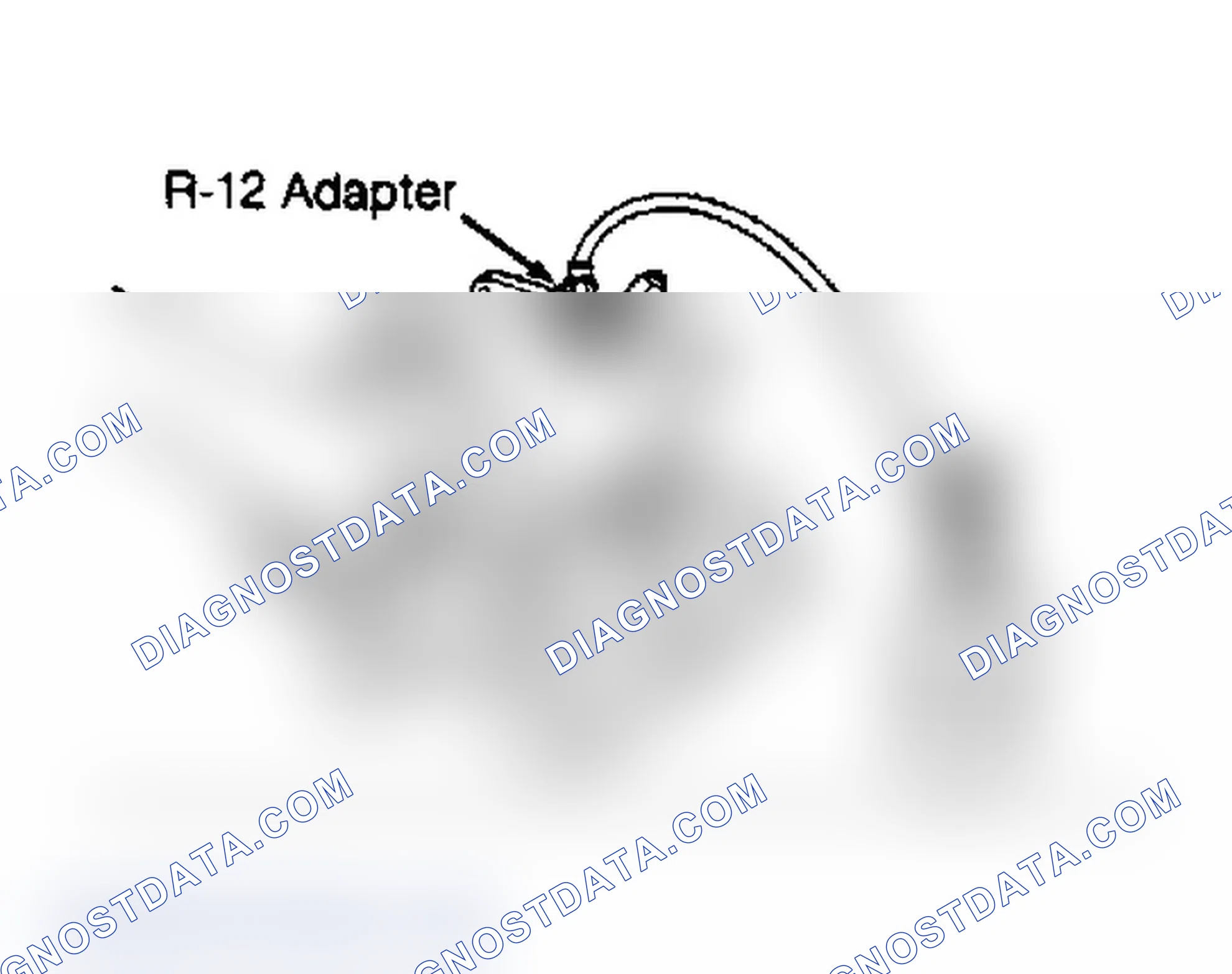 Scheme 12