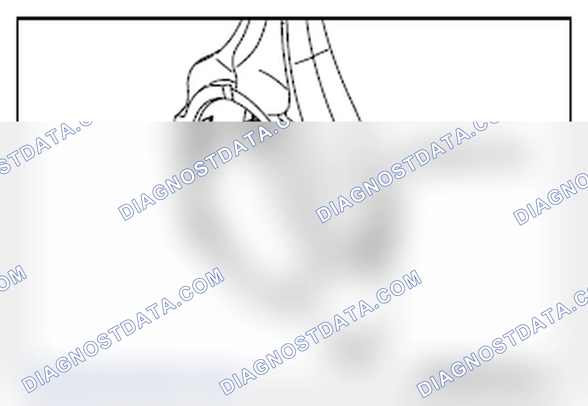 Scheme 793: << A >> CONNECTING ROD REMOVAL