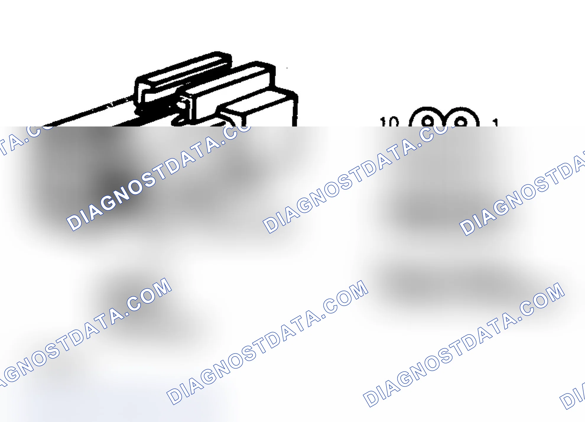 Scheme 124