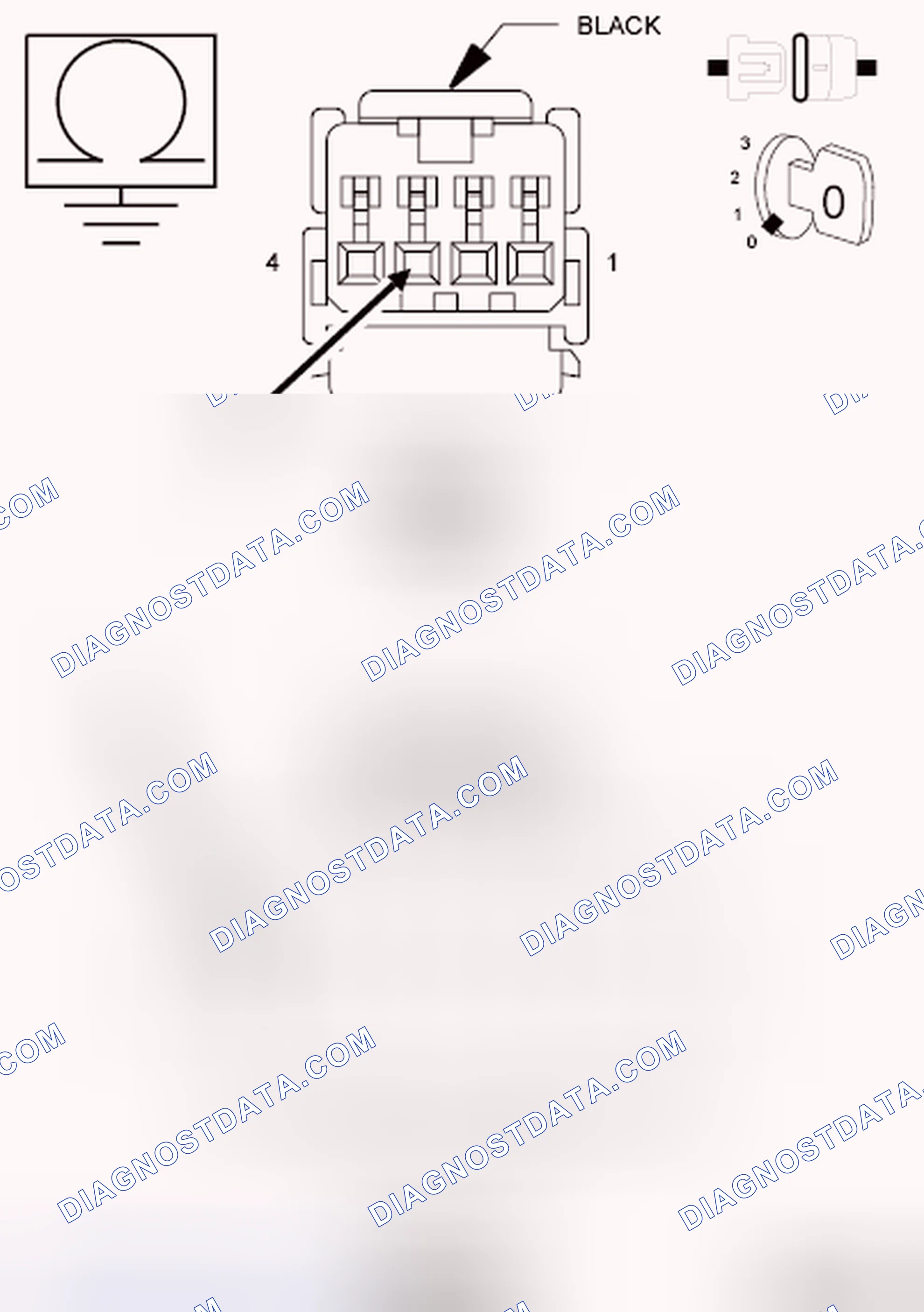 Scheme 12