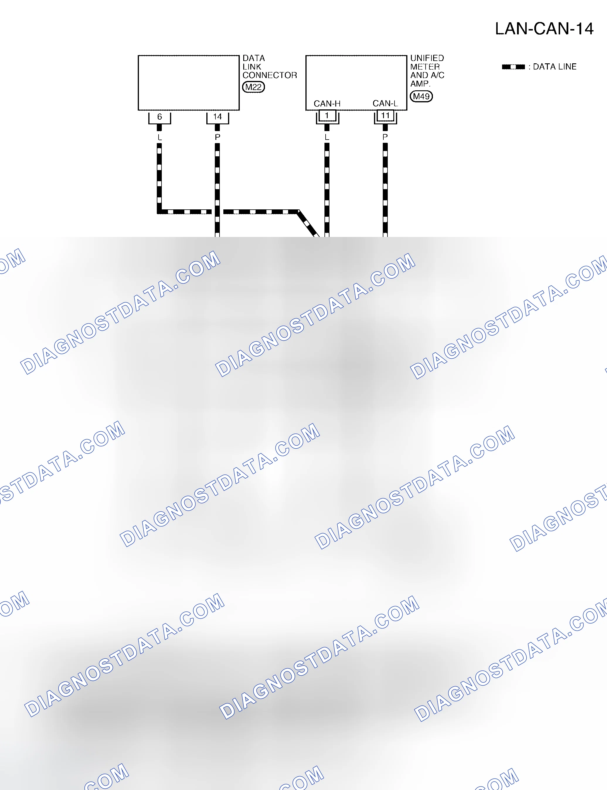 Scheme 68