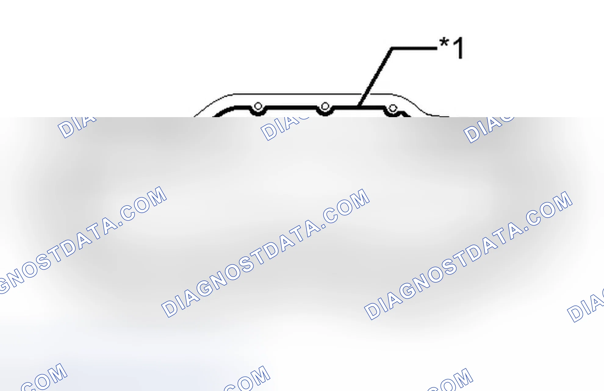 Scheme 324