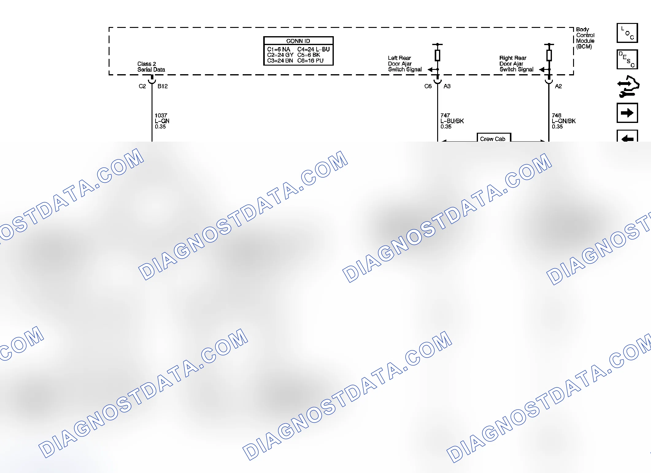 Scheme 25
