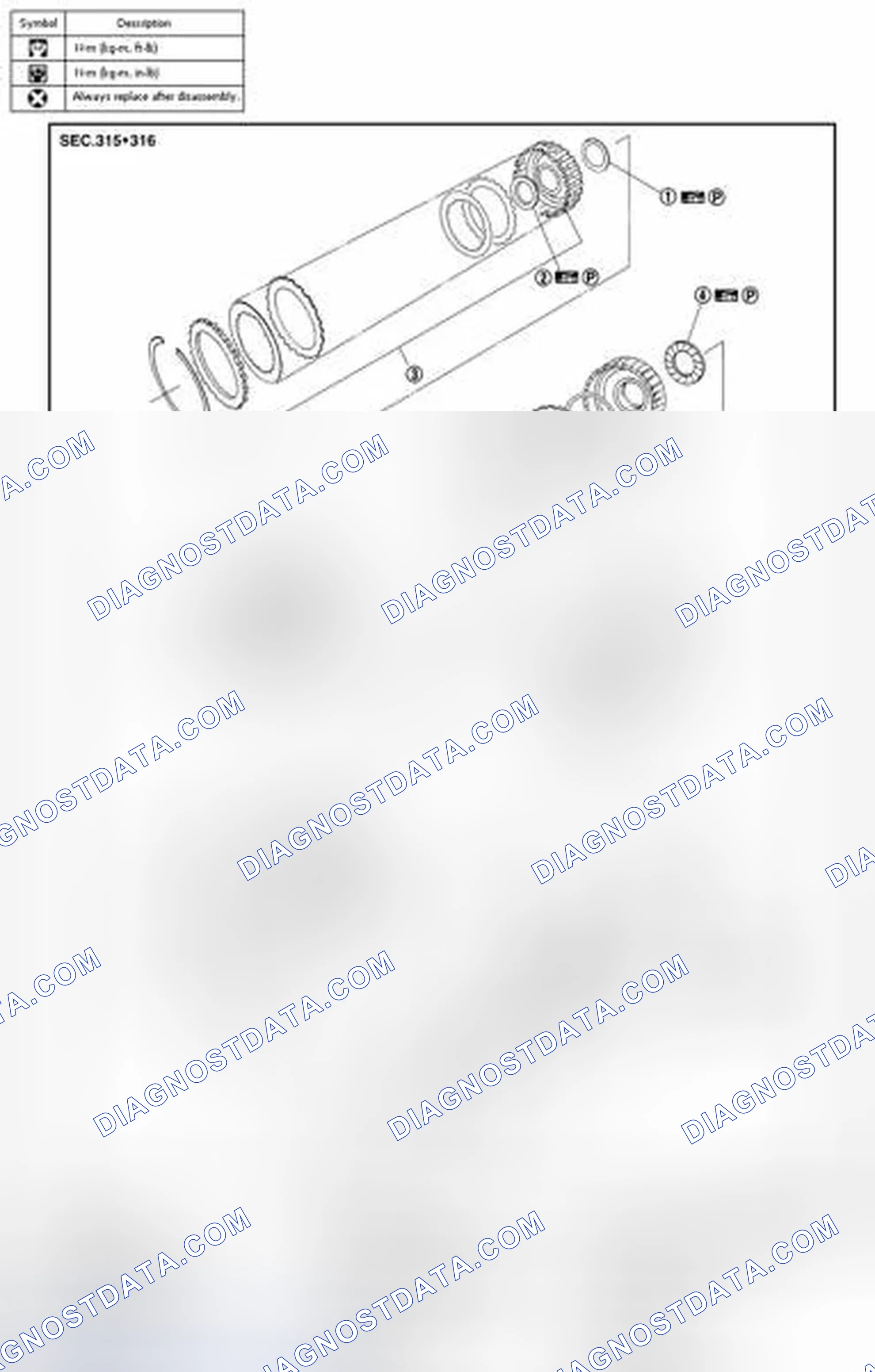 Scheme 82