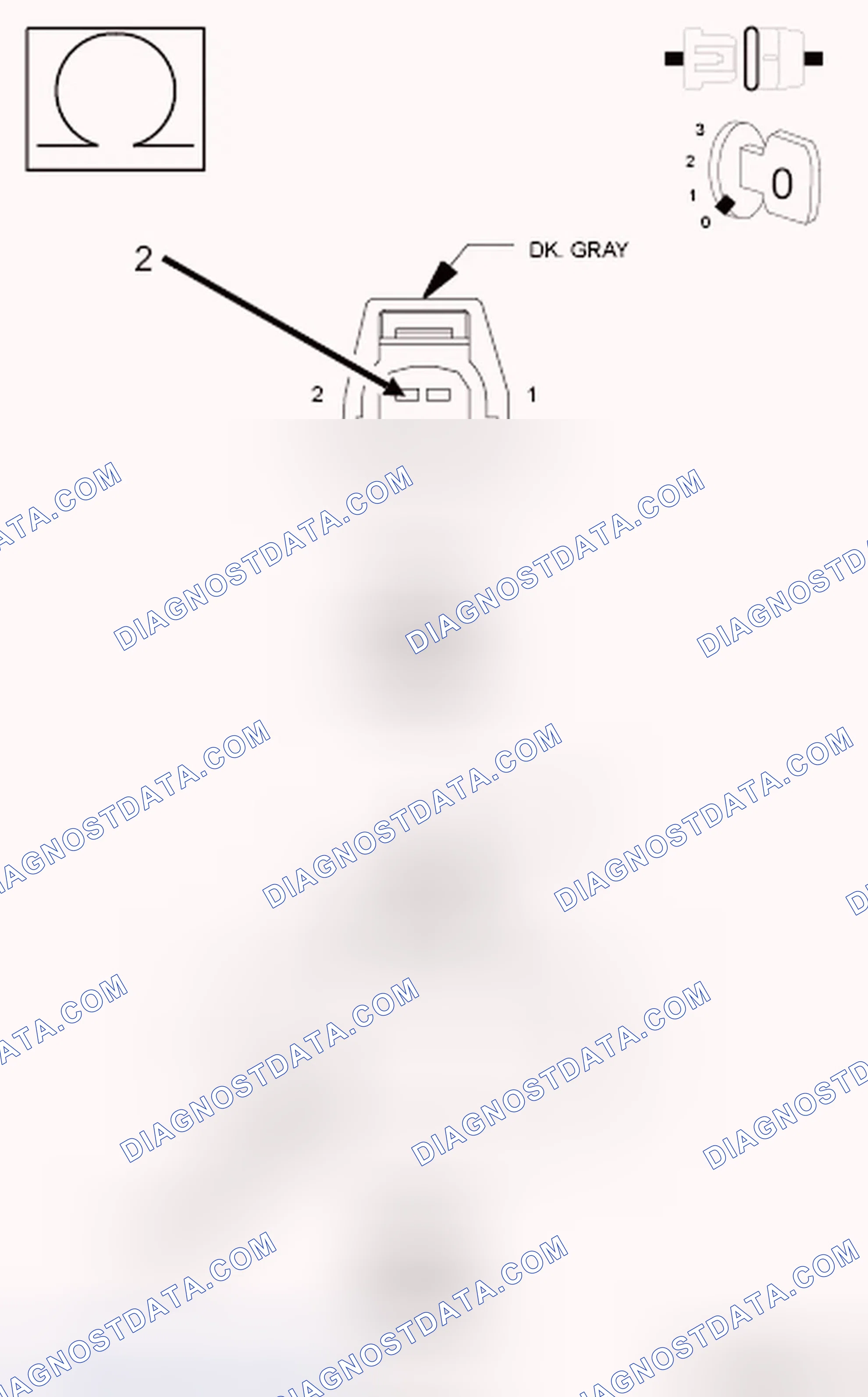 Scheme 173