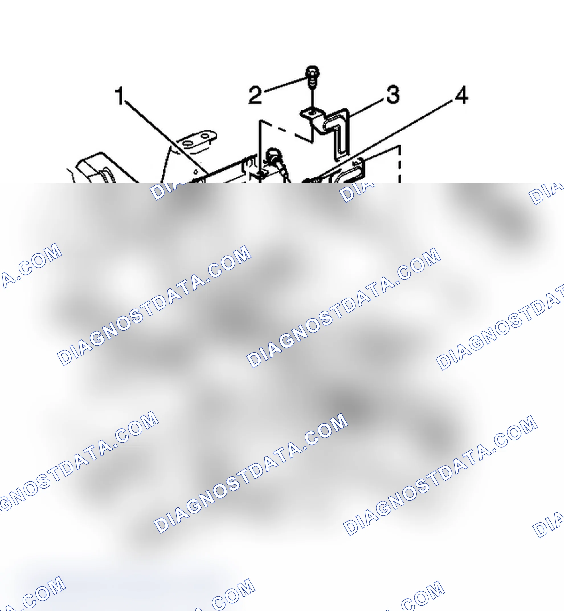Scheme 353: Removal Procedure