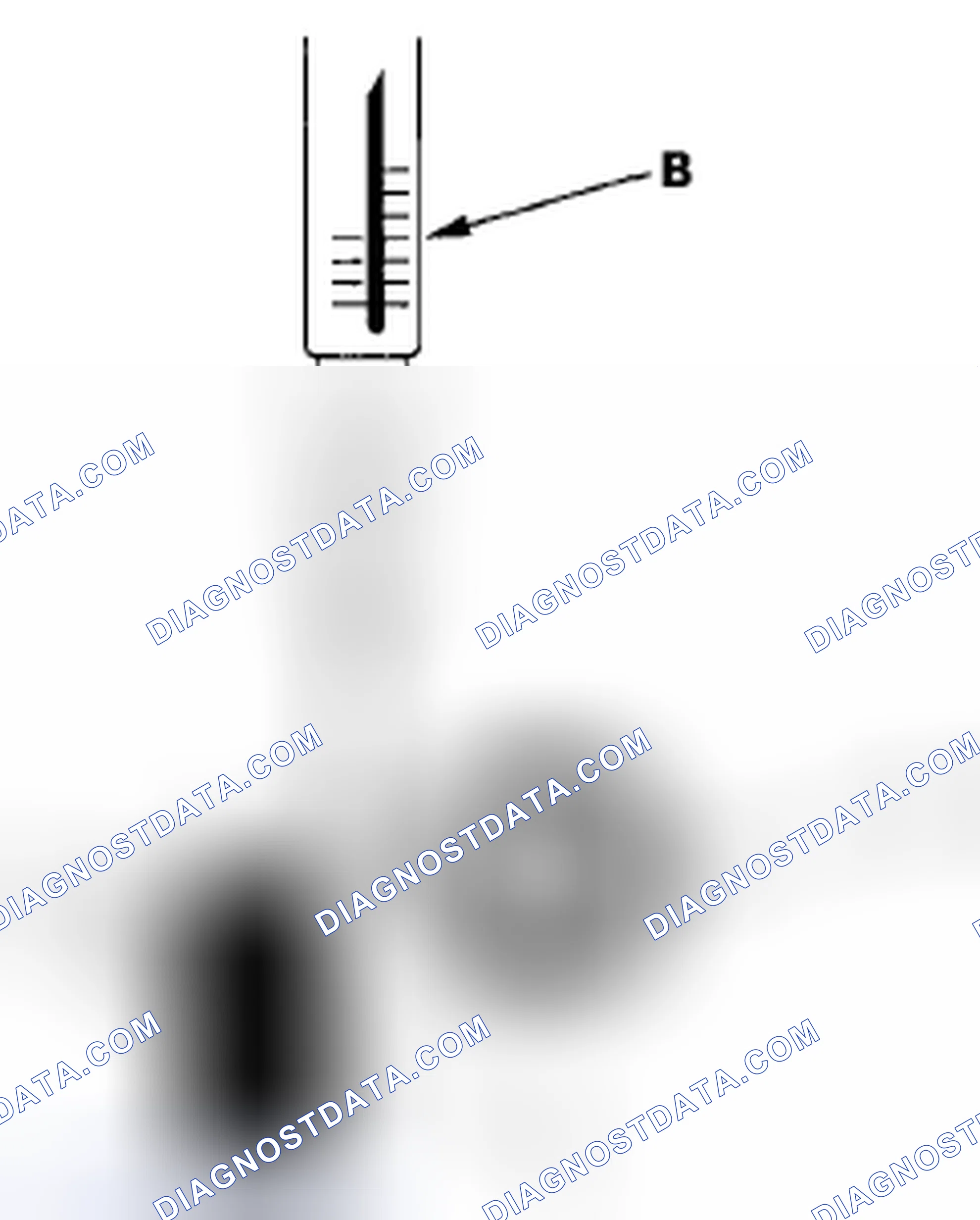Scheme 29: Brush Spring Inspection