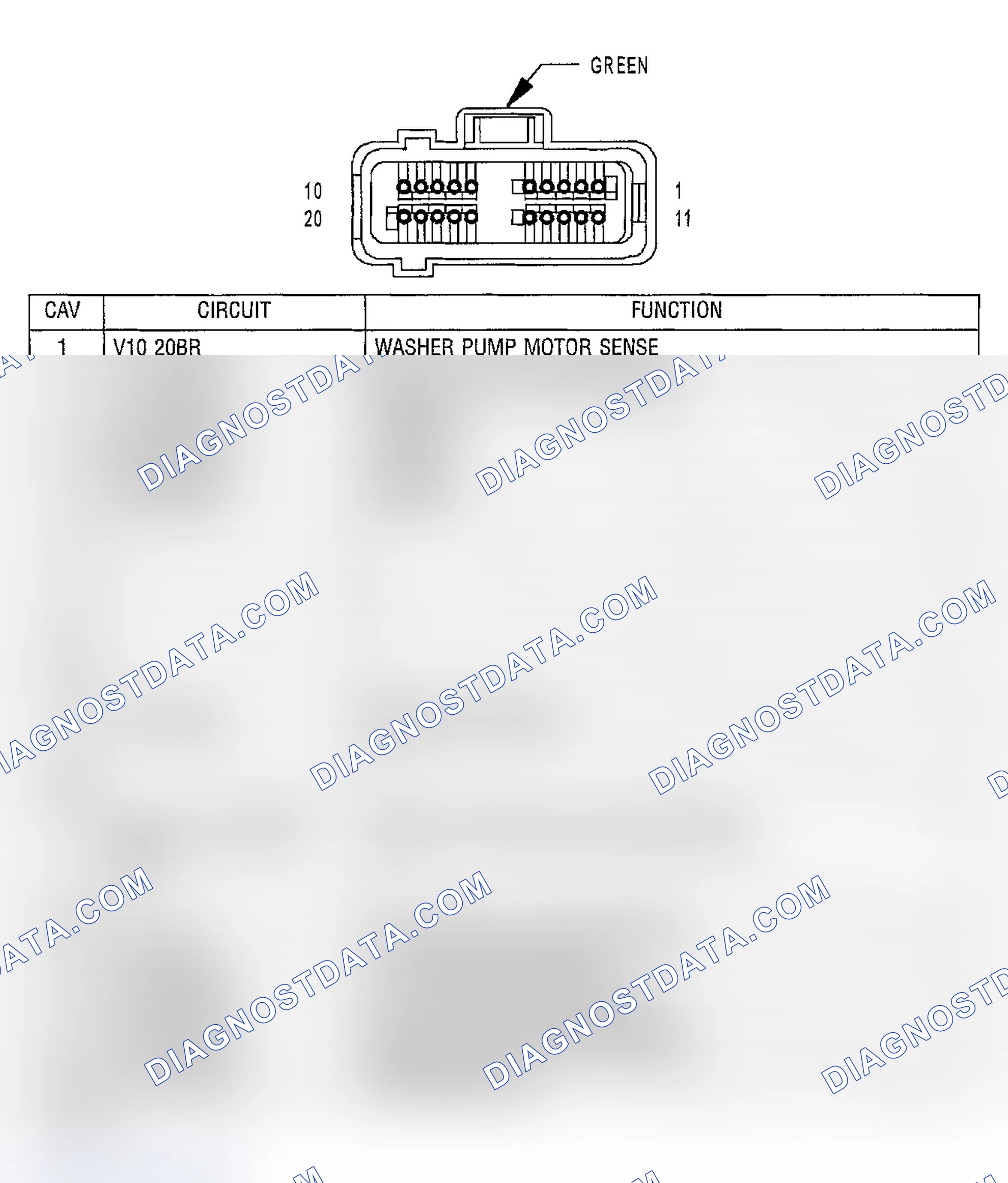 Scheme 356