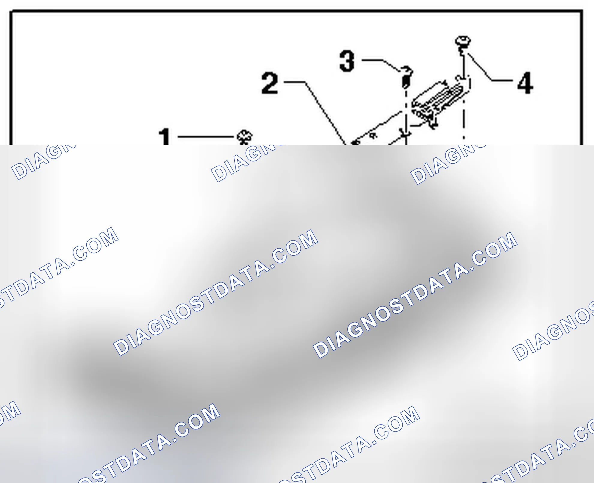 Scheme 278: REMOVING