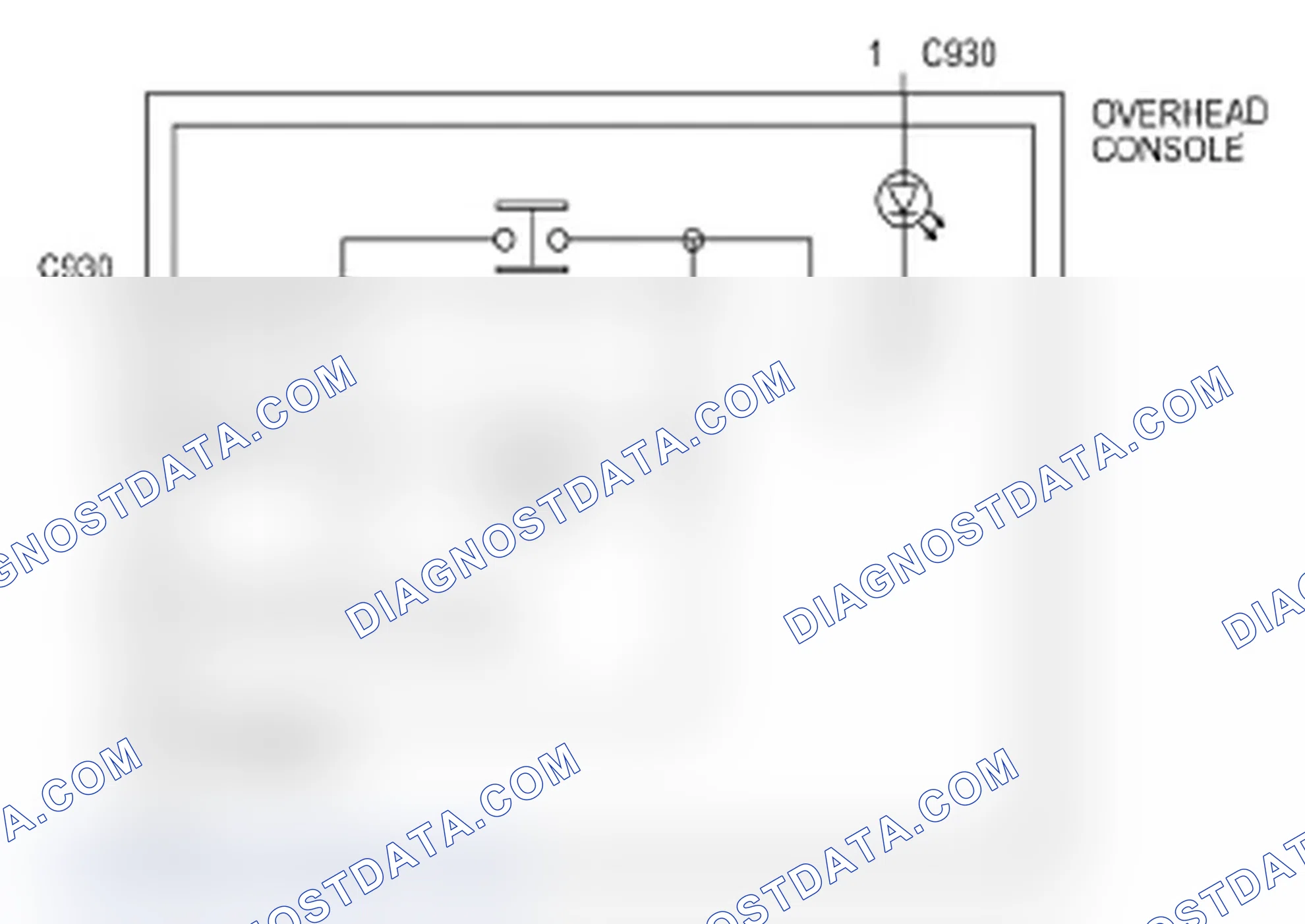 Scheme 28: Schematic