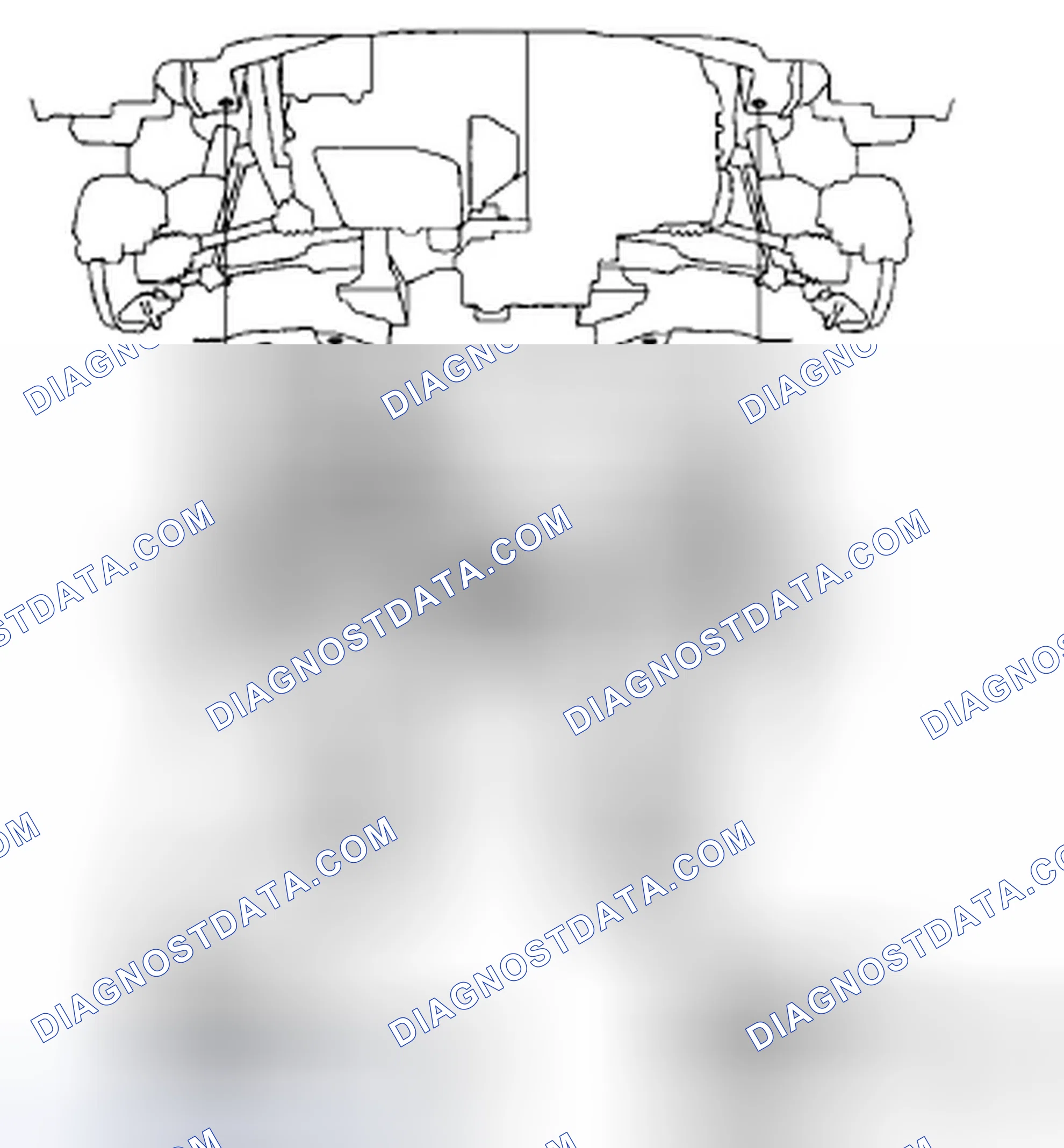 Scheme 342