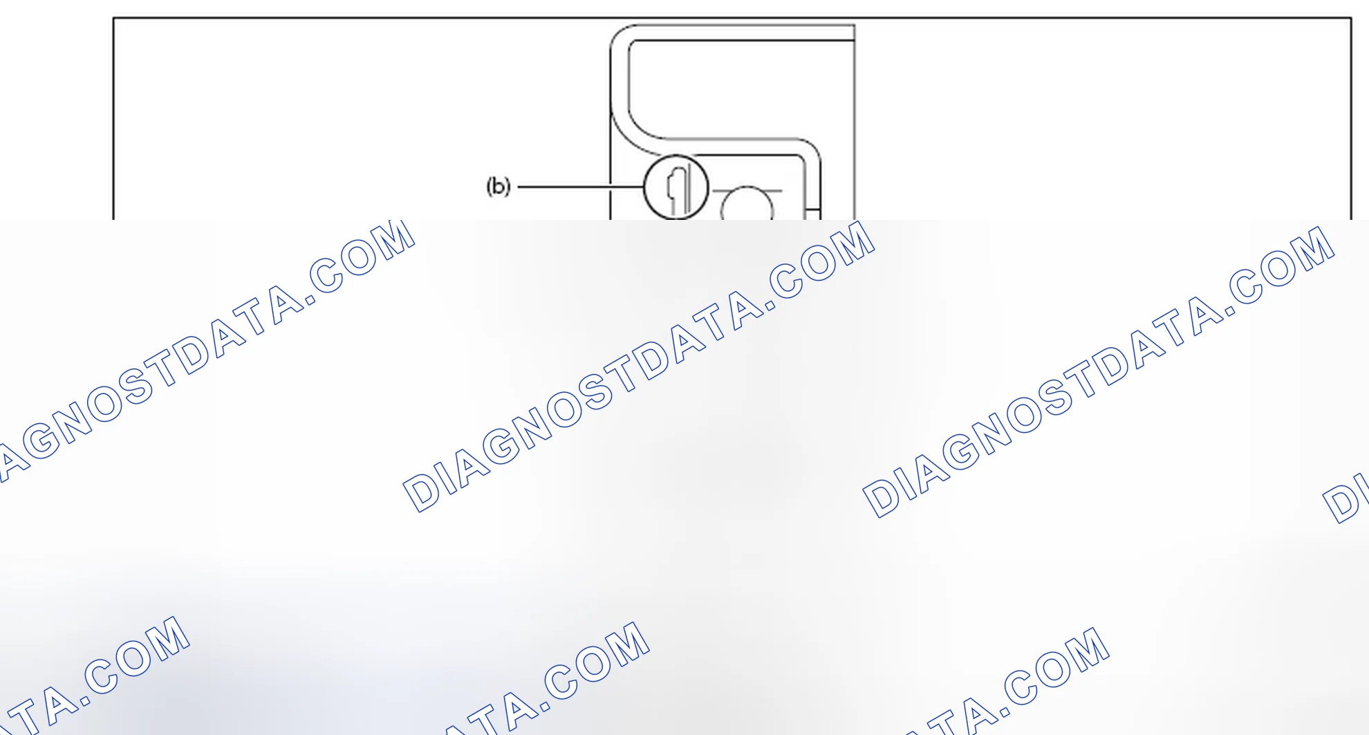Scheme 211: IDLER PULLEY