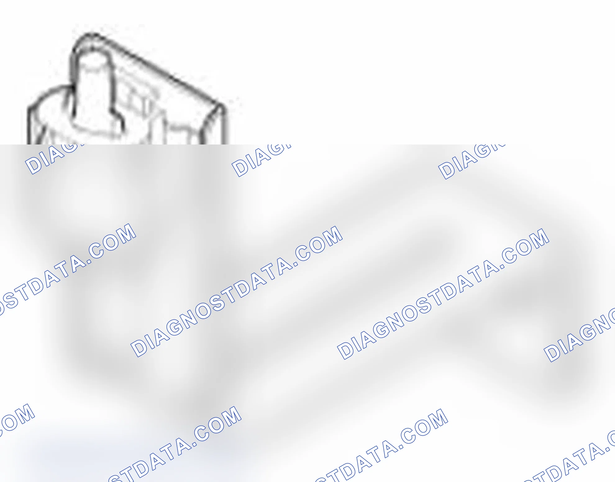 Scheme 58: Description