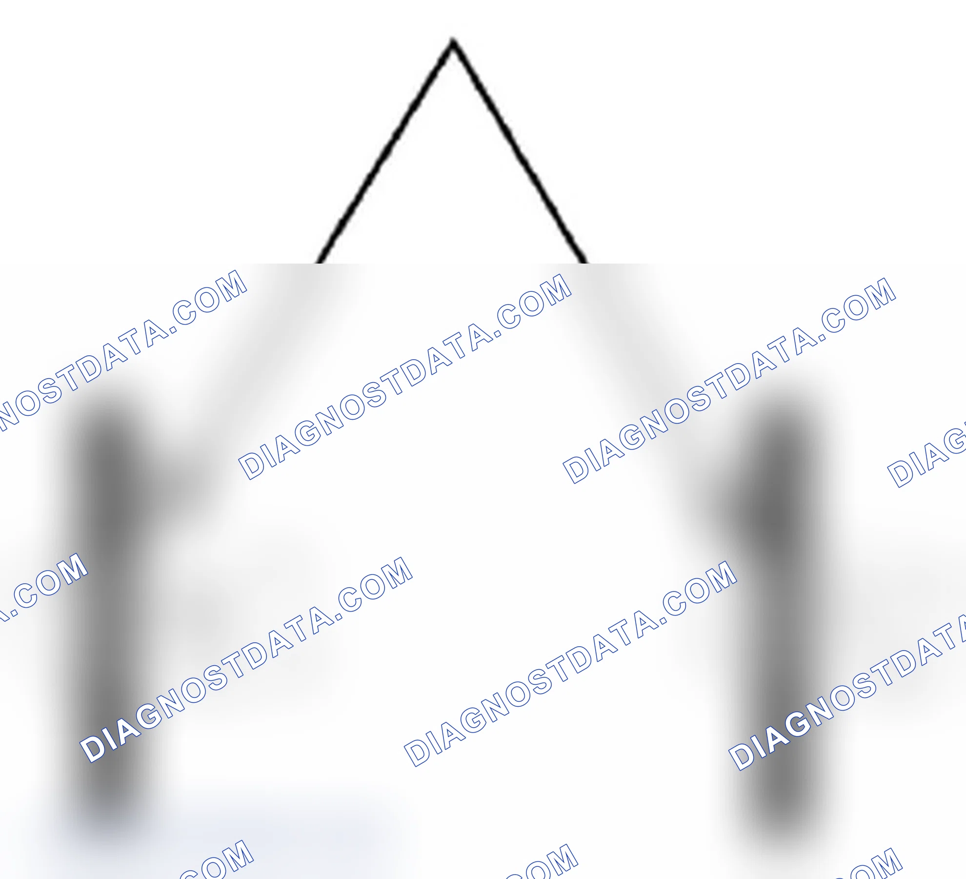 Scheme 1247: Broken Line Symbol (Circuit Not Shown)