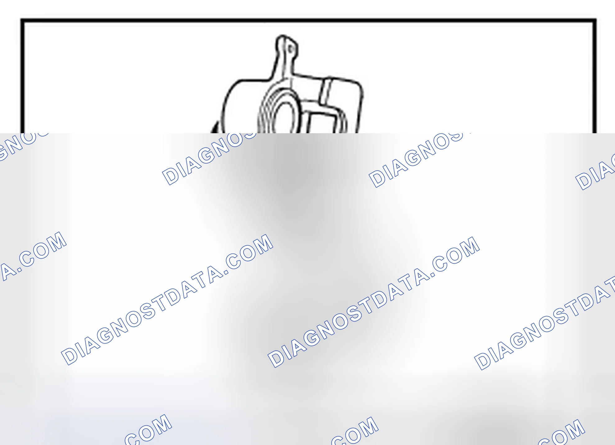 Scheme 40: CALIPER