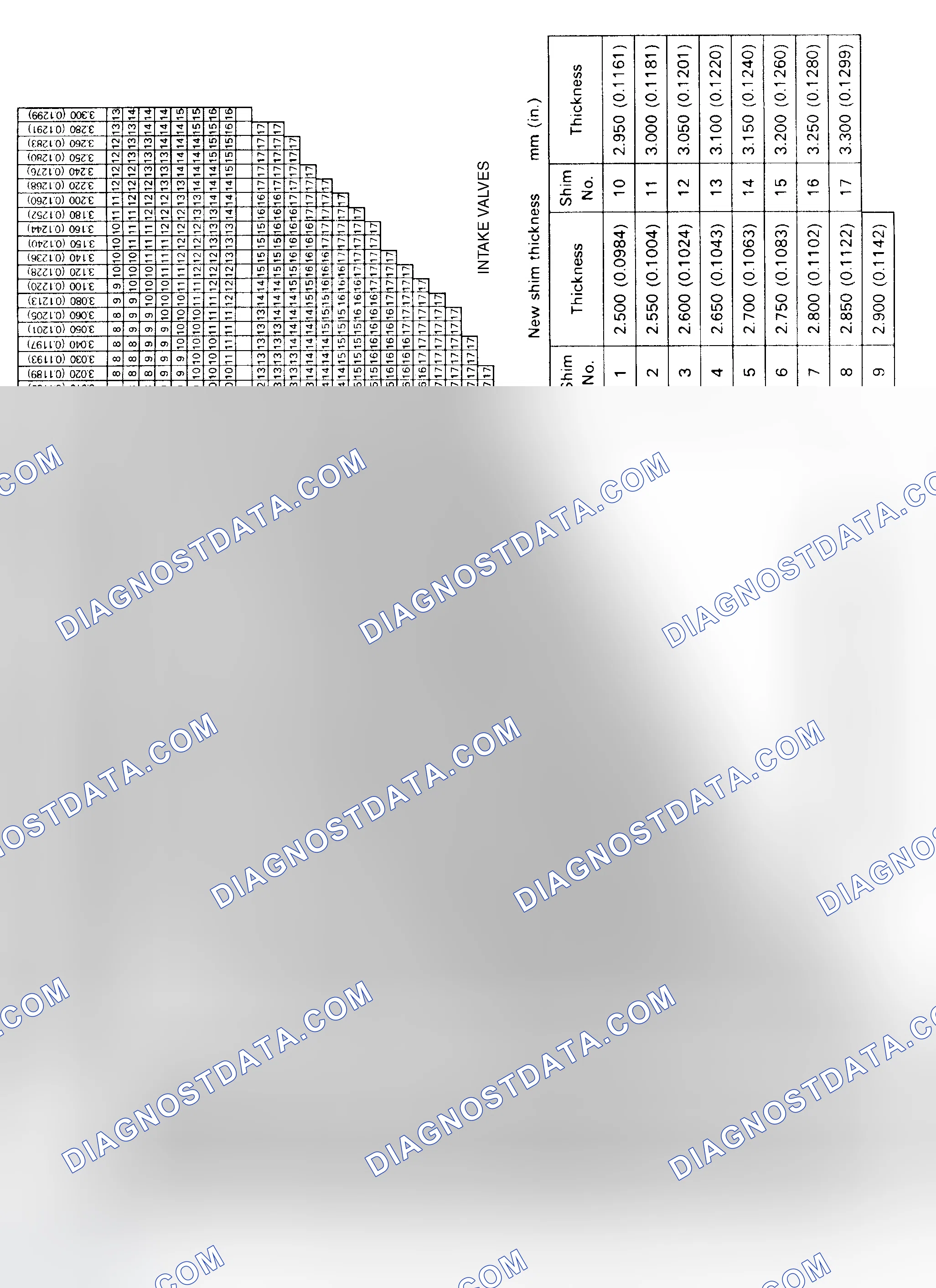Scheme 5