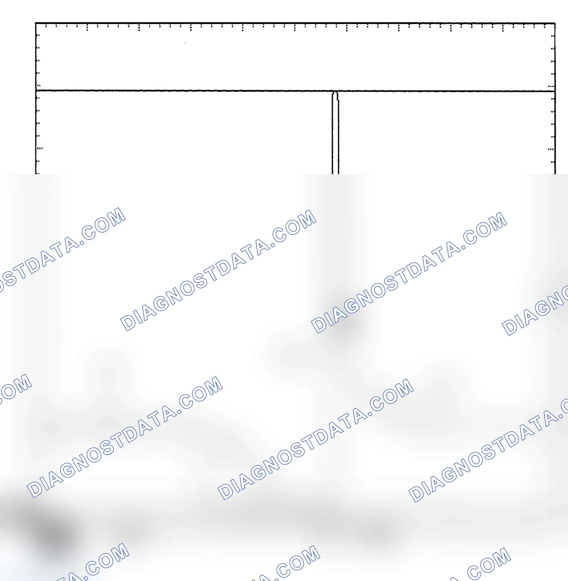 Scheme 5: Identifying Voltage Controlled Type Injector Pattern