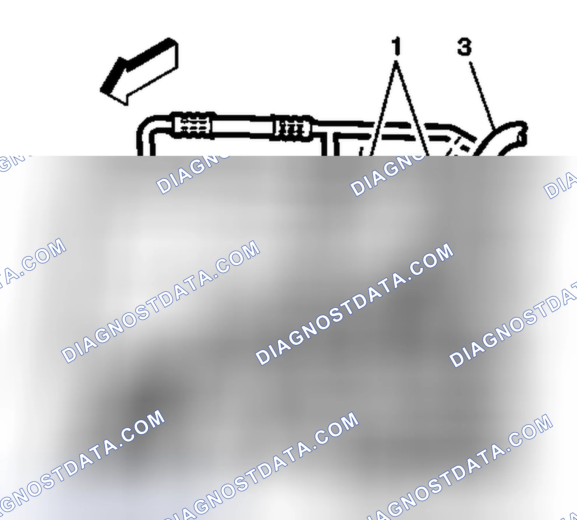 Scheme 9