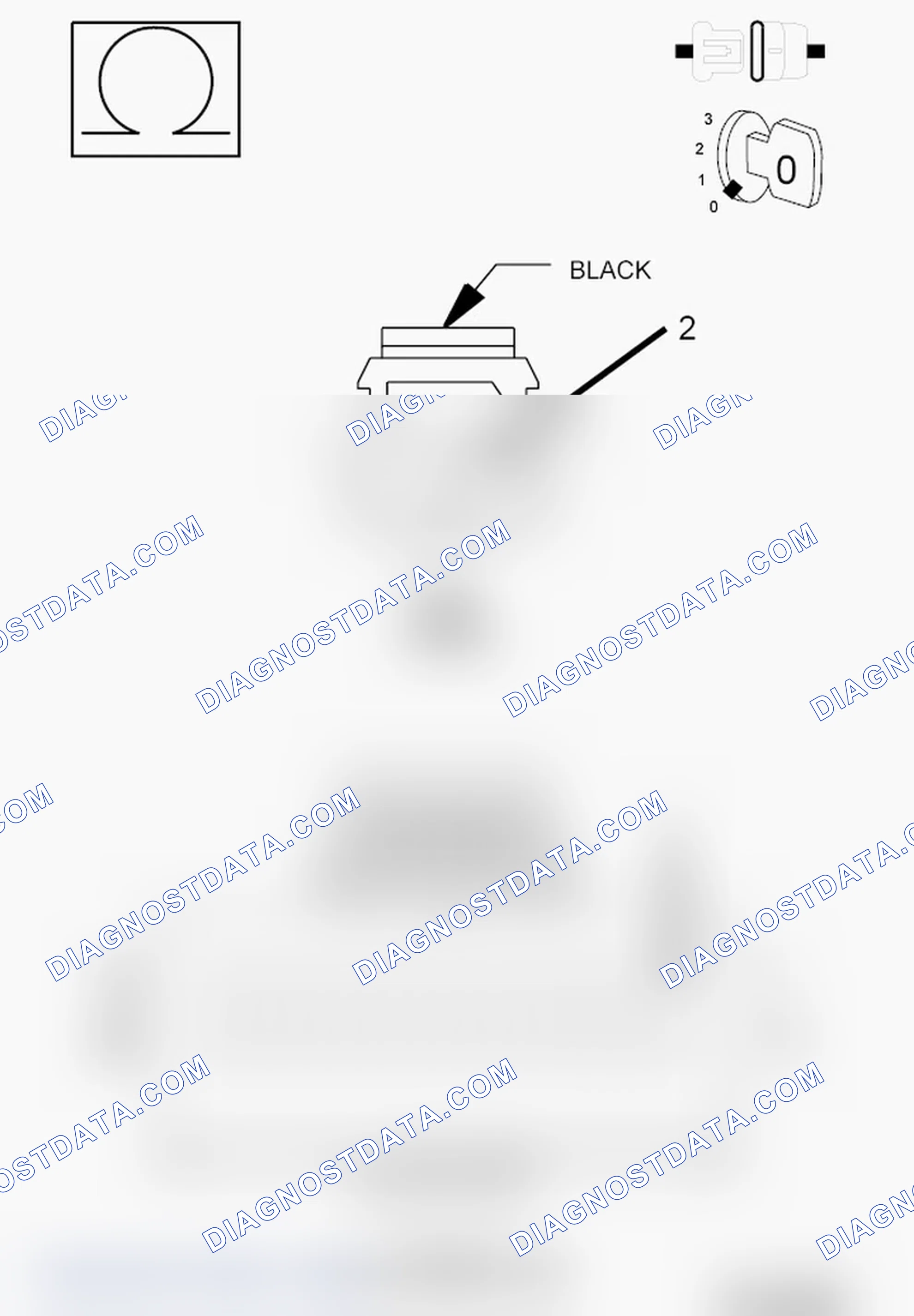 Scheme 121
