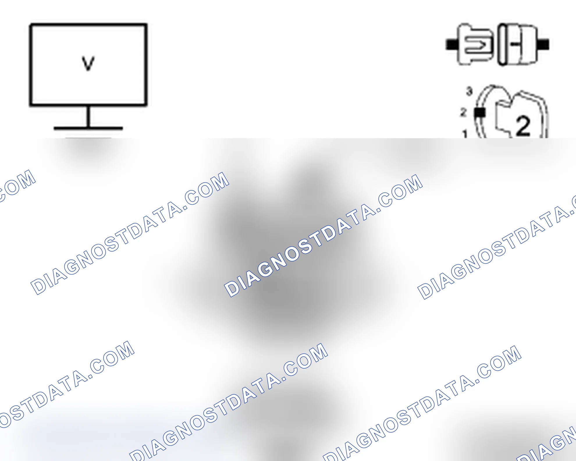 Scheme 216: Diagnostic Test