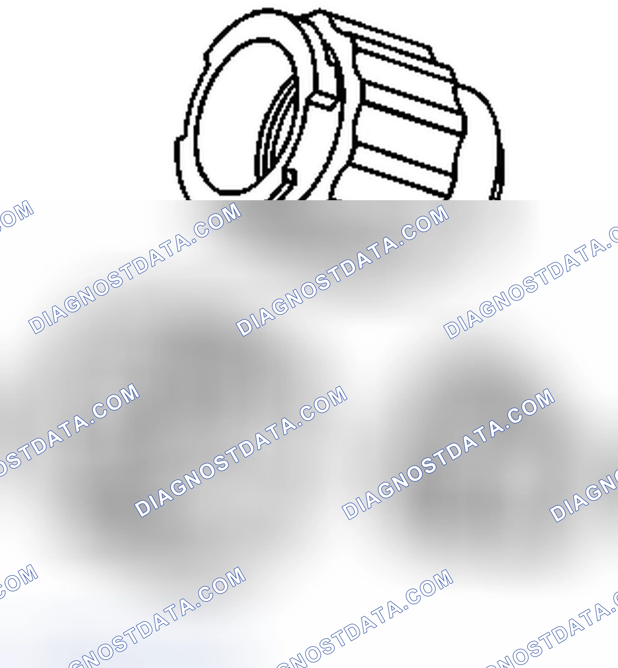Scheme 7: Special Tools