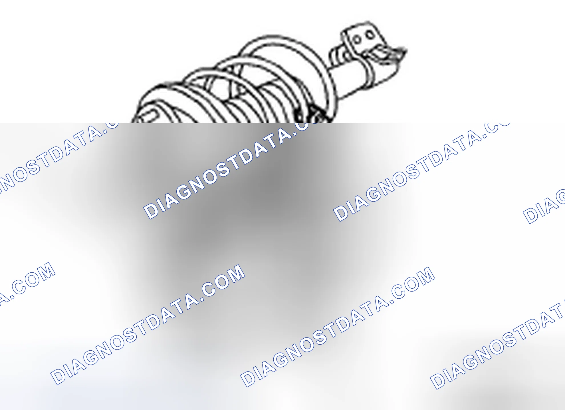 Scheme 53: DISASSEMBLY