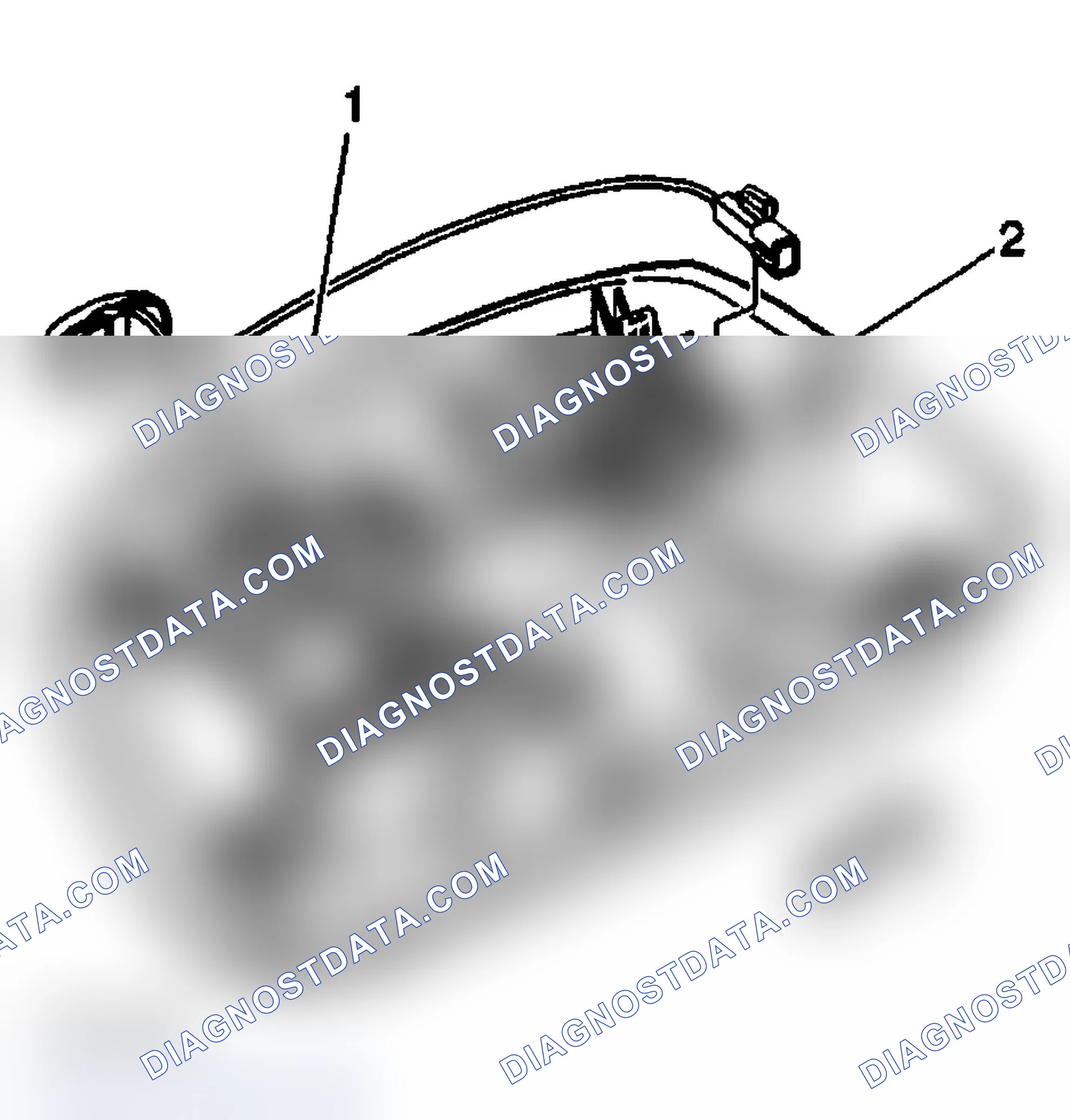 Scheme 197: Removal Procedure