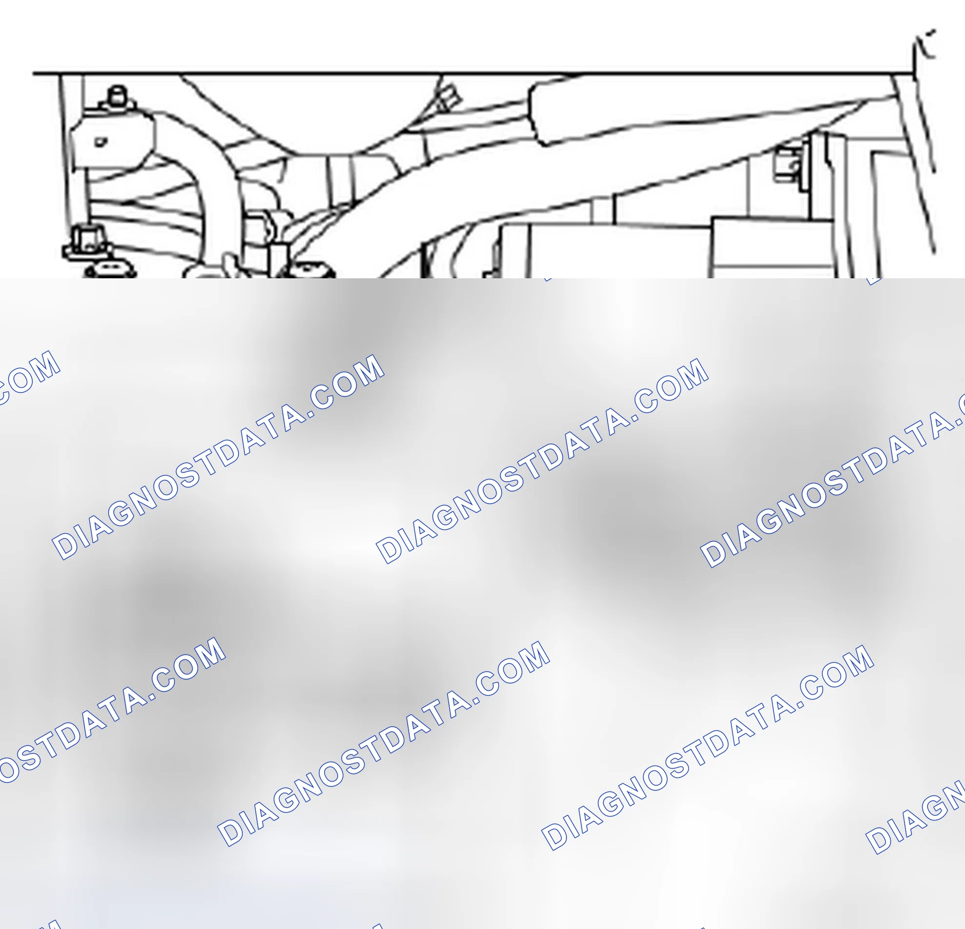 Scheme 651: To remove