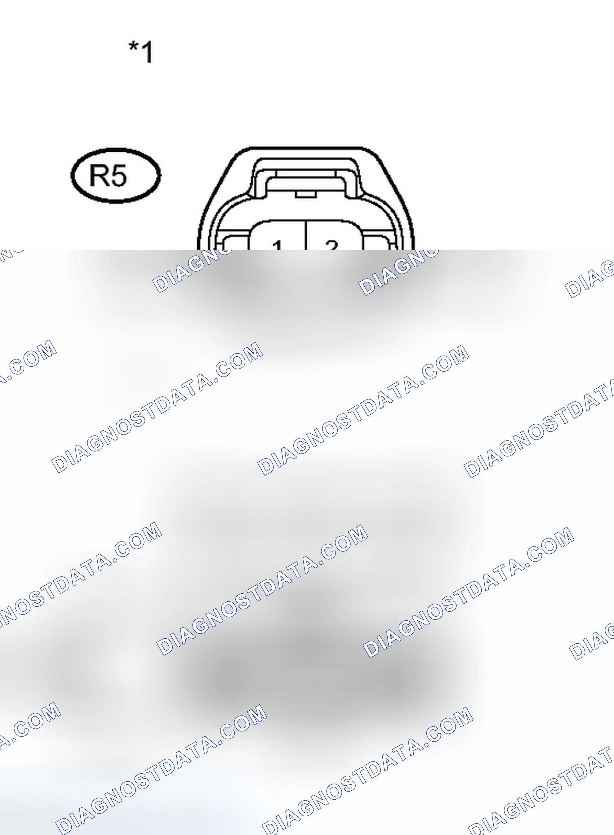 Scheme 134