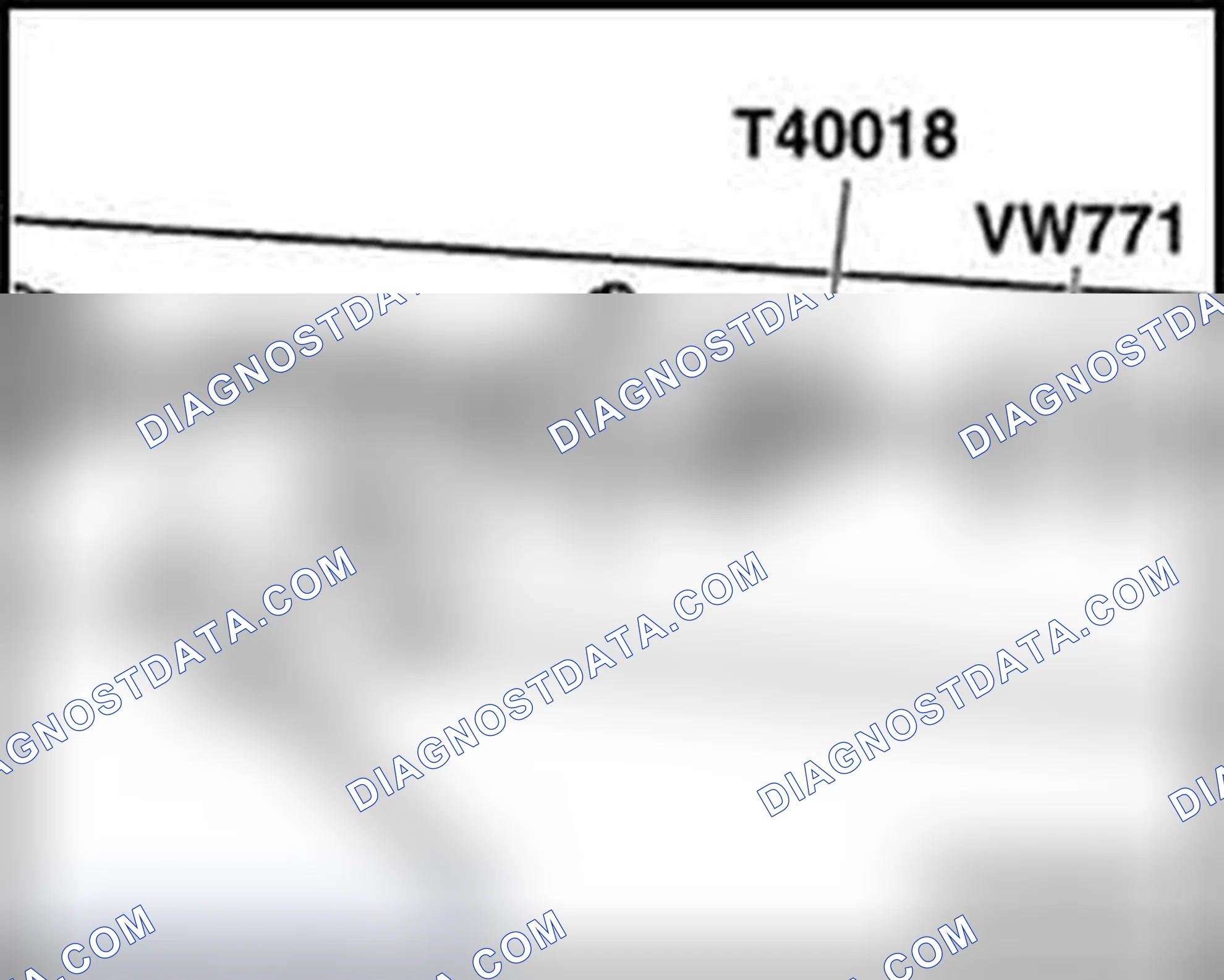Scheme 156