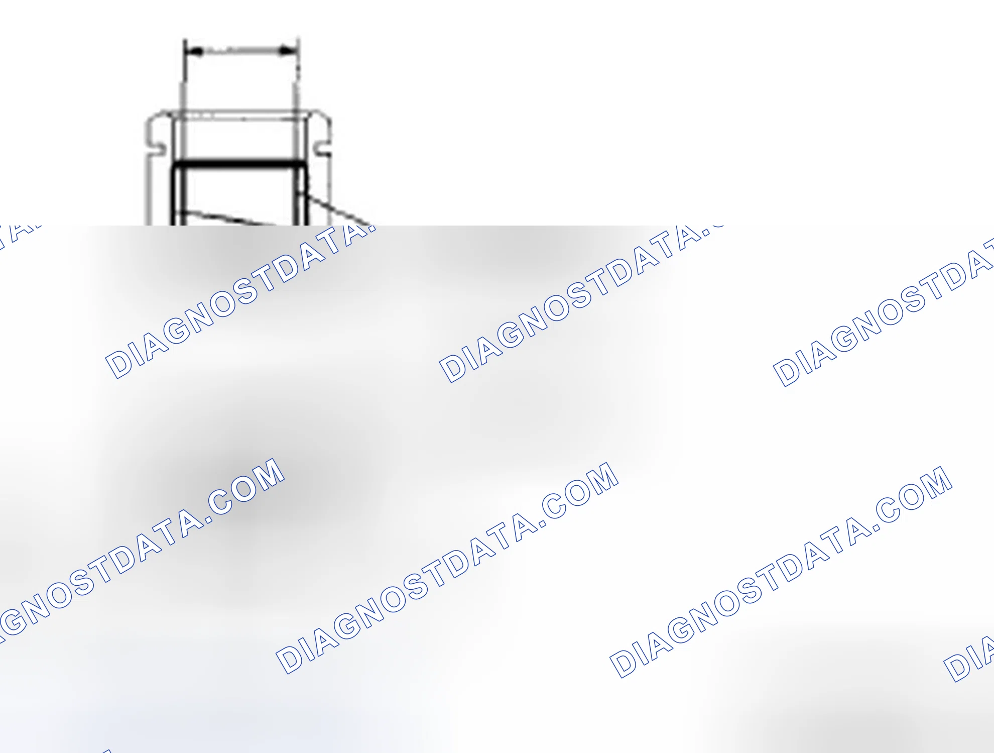 Scheme 550: Assembly procedure