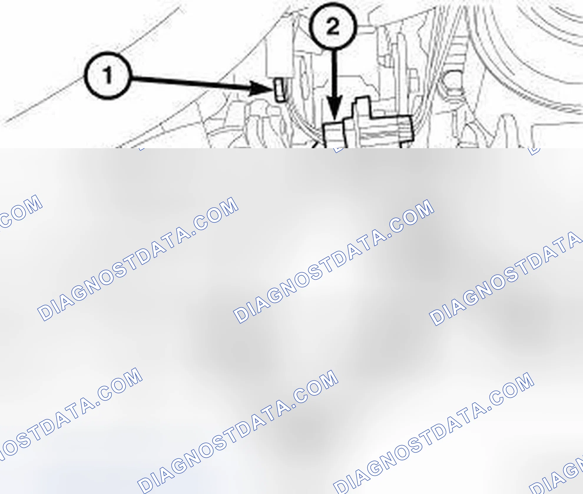 Scheme 74: REMOVAL