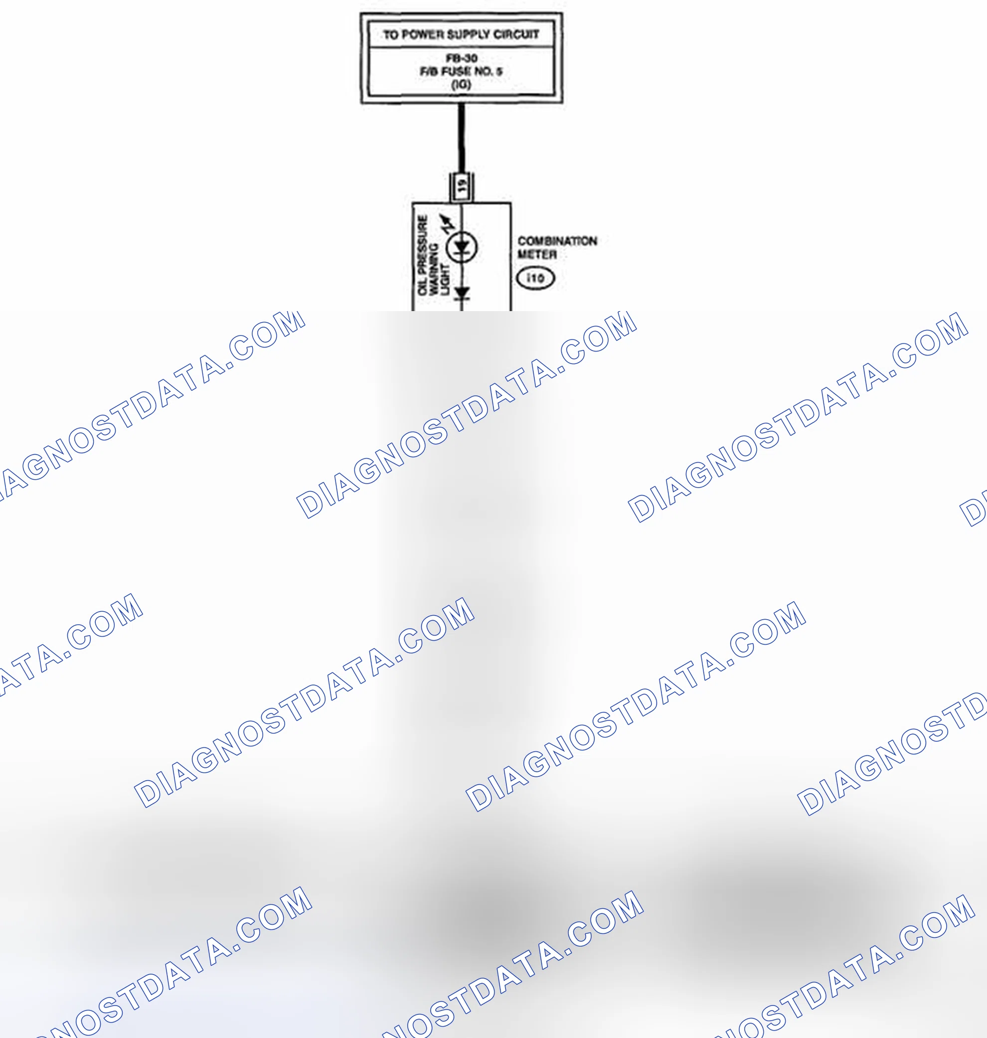 Scheme 72: WIRING DIAGRAM