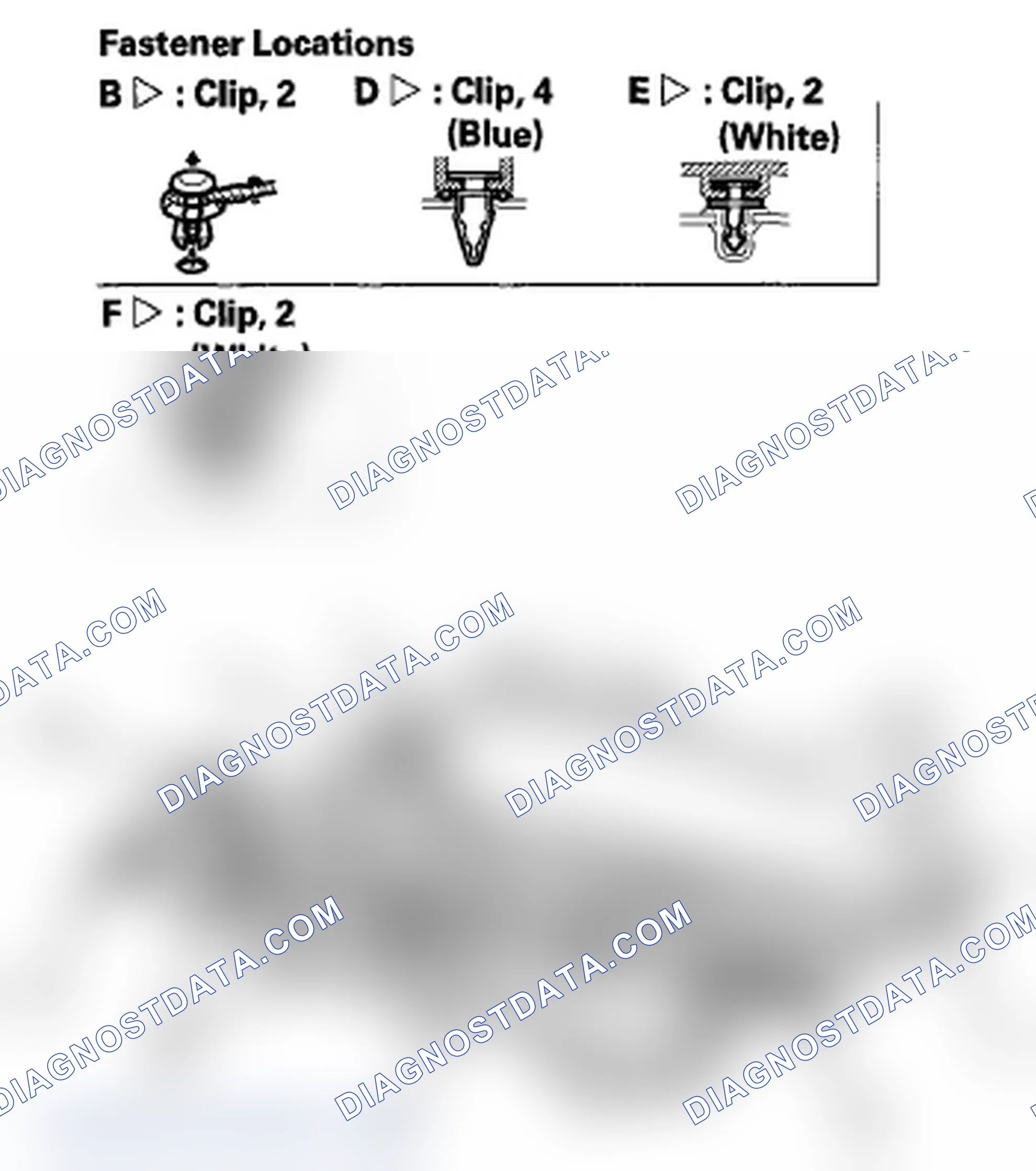 Scheme 8