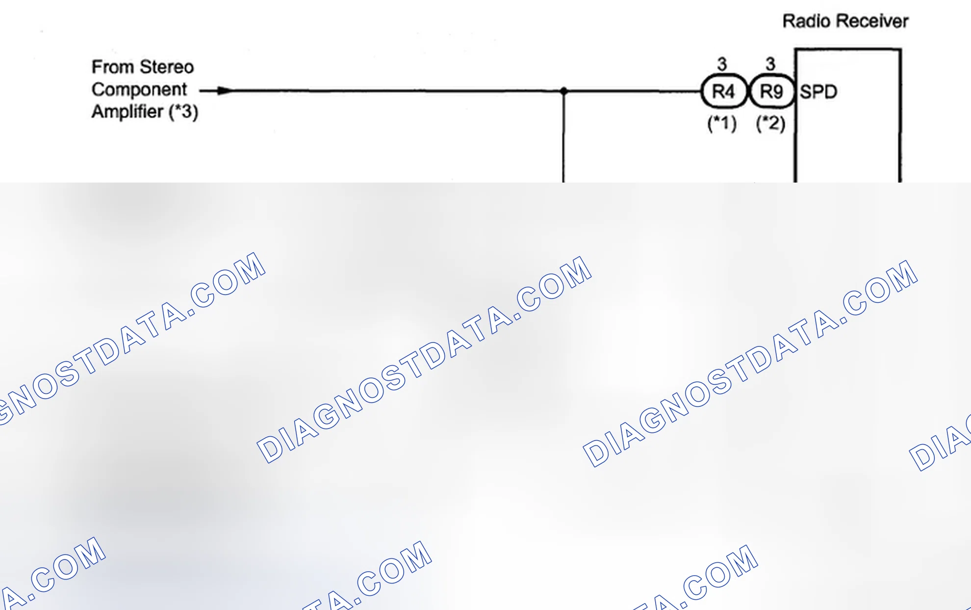Scheme 7: WIRING DIAGRAM