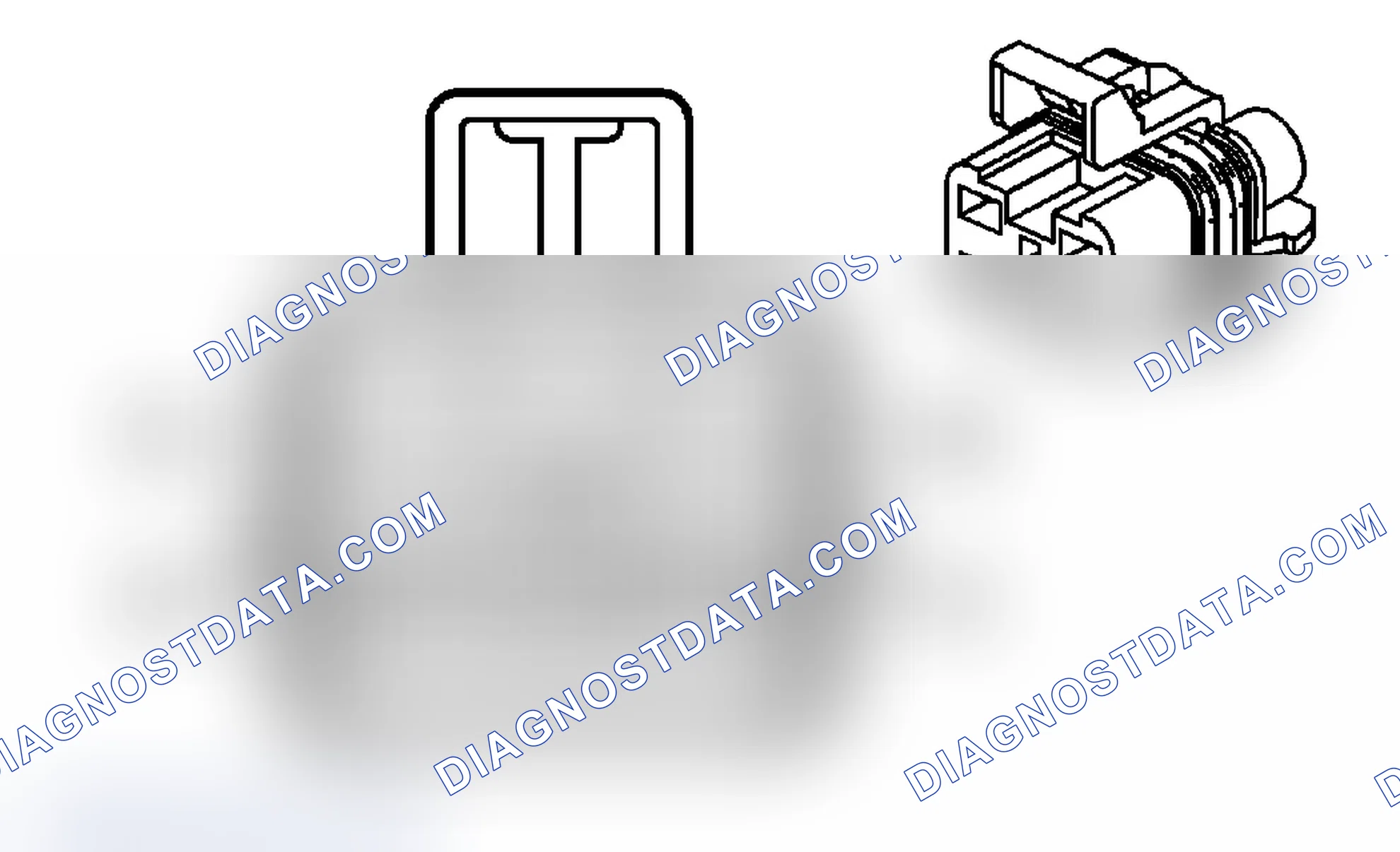Scheme 5: Automatic Level Control (ALC) Compressor (G67)