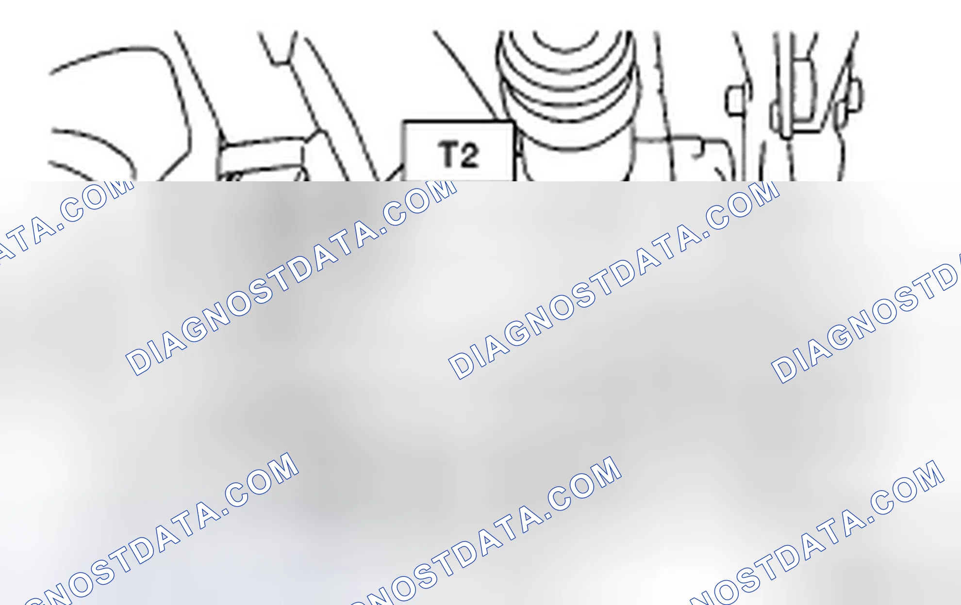 Scheme 19: INSTALLATION