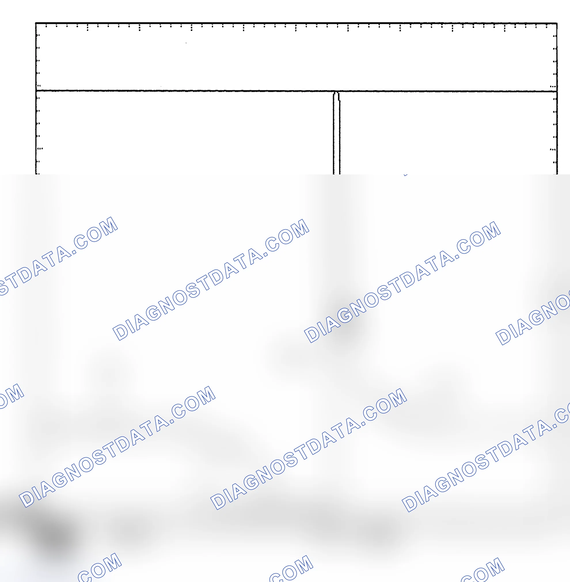 Scheme 5: Identifying Voltage Controlled Type Injector Pattern