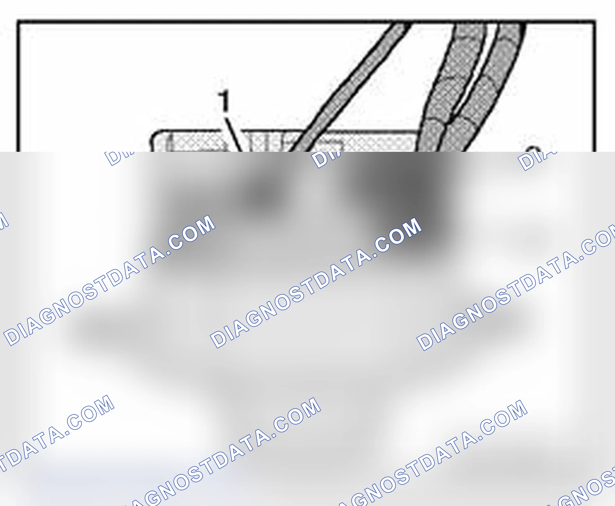 Scheme 245
