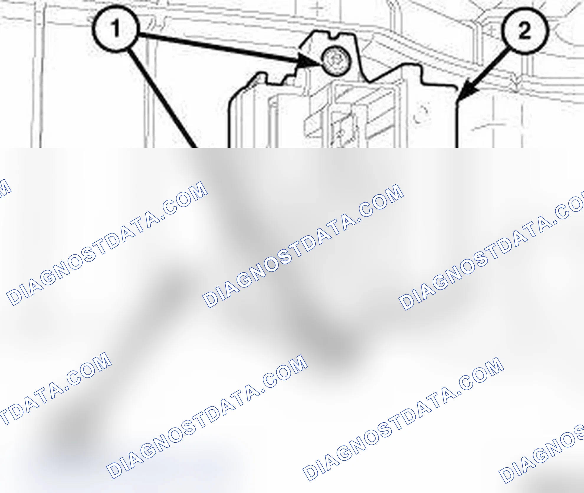 Scheme 20