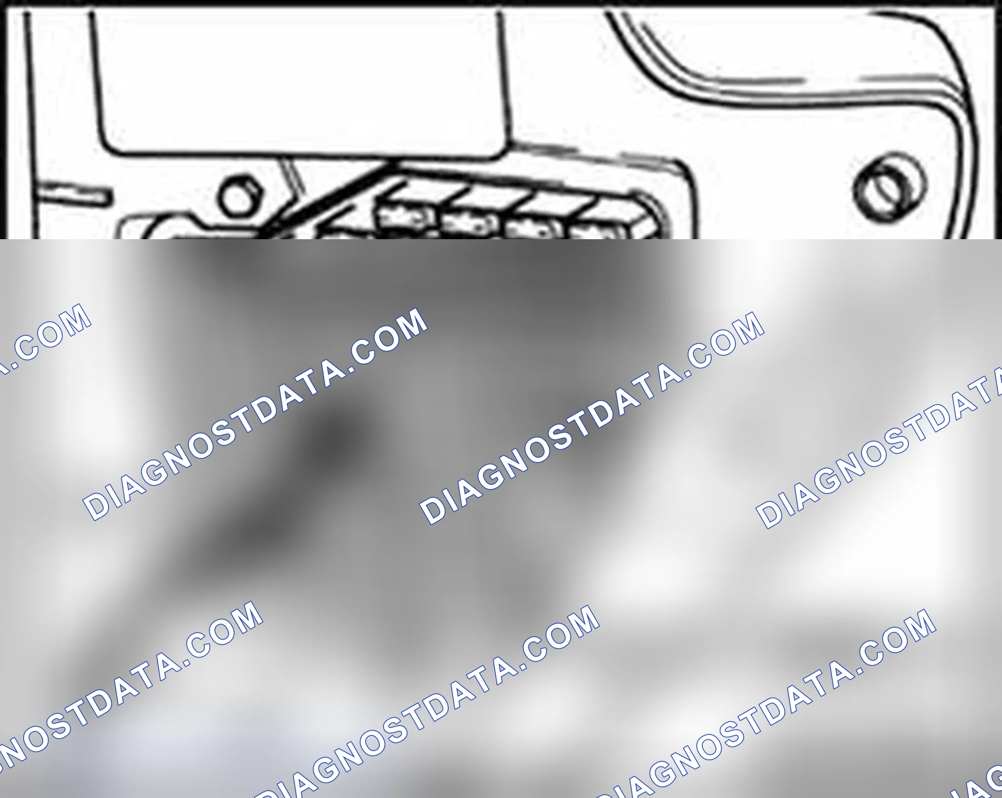 Scheme 107