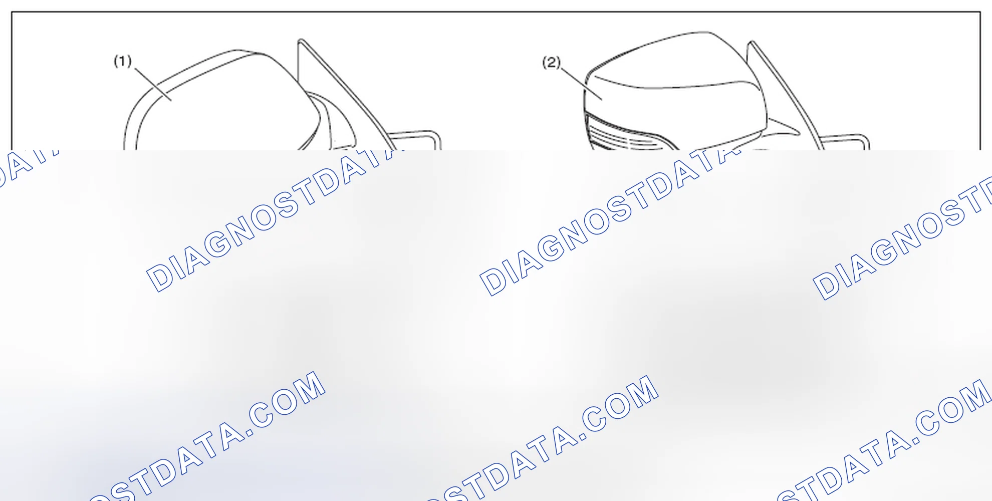Scheme 18: INSPECTION