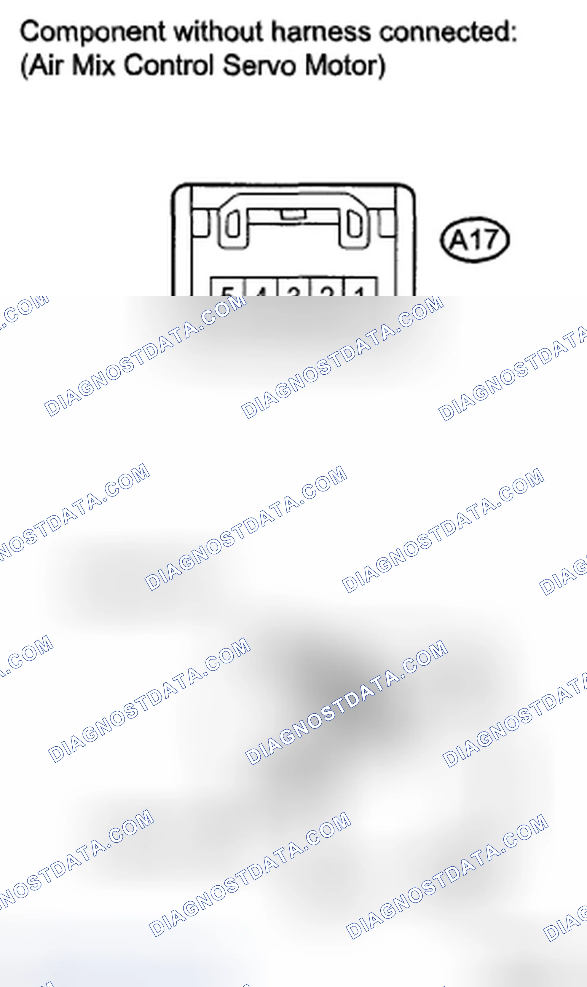Scheme 73: INSPECTION PROCEDURE