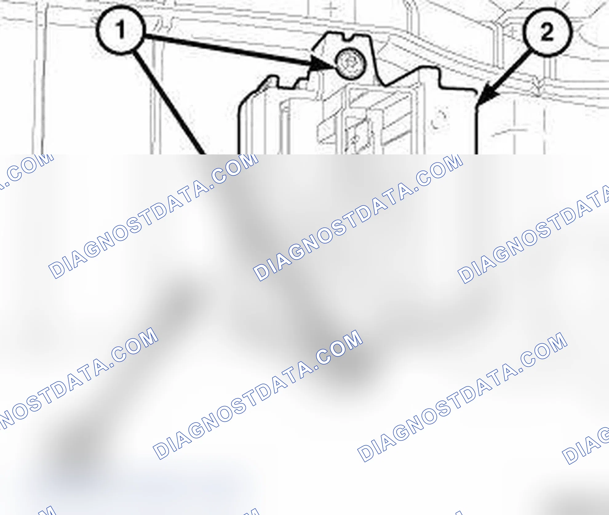 Scheme 29