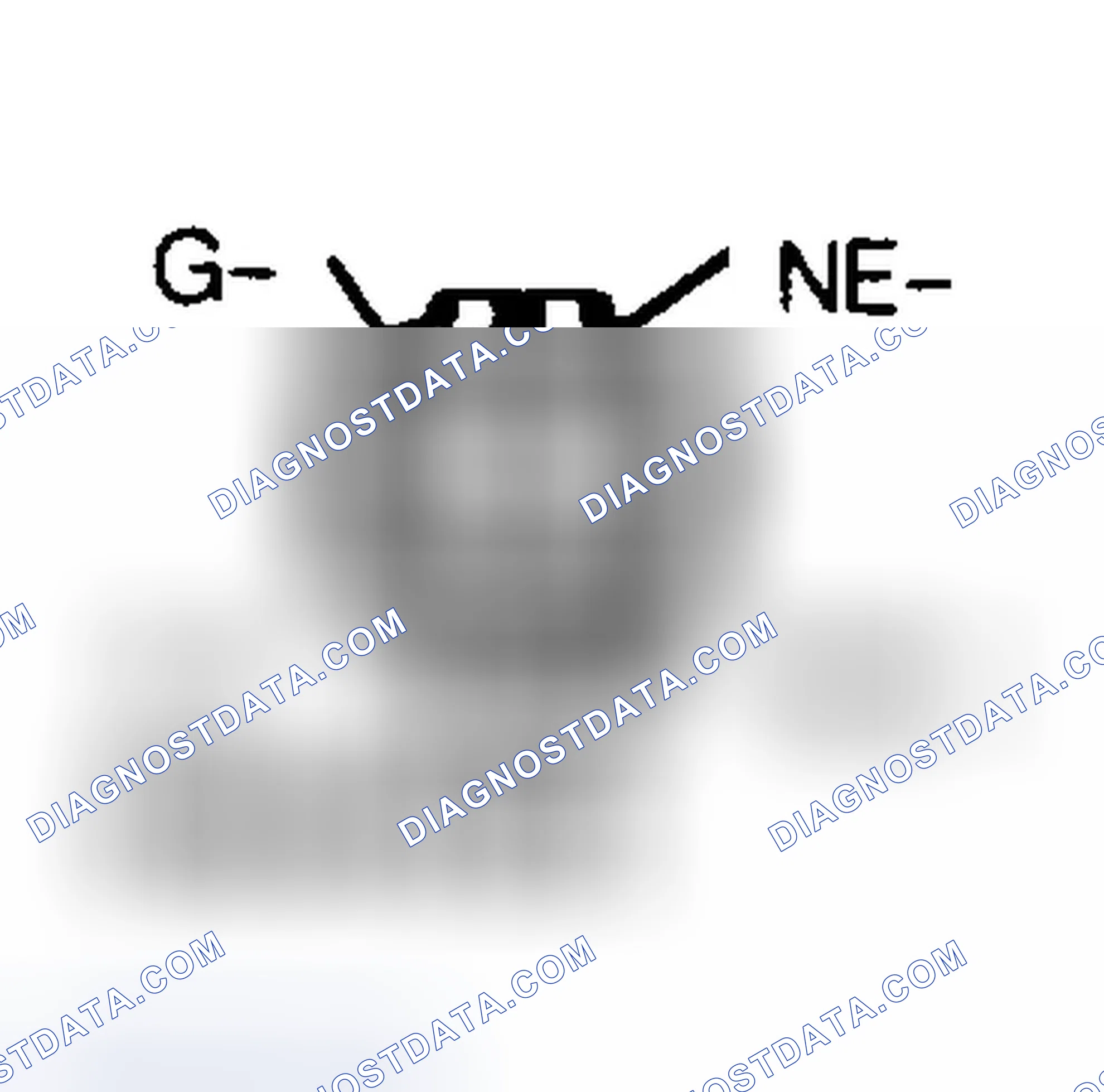 Scheme 10